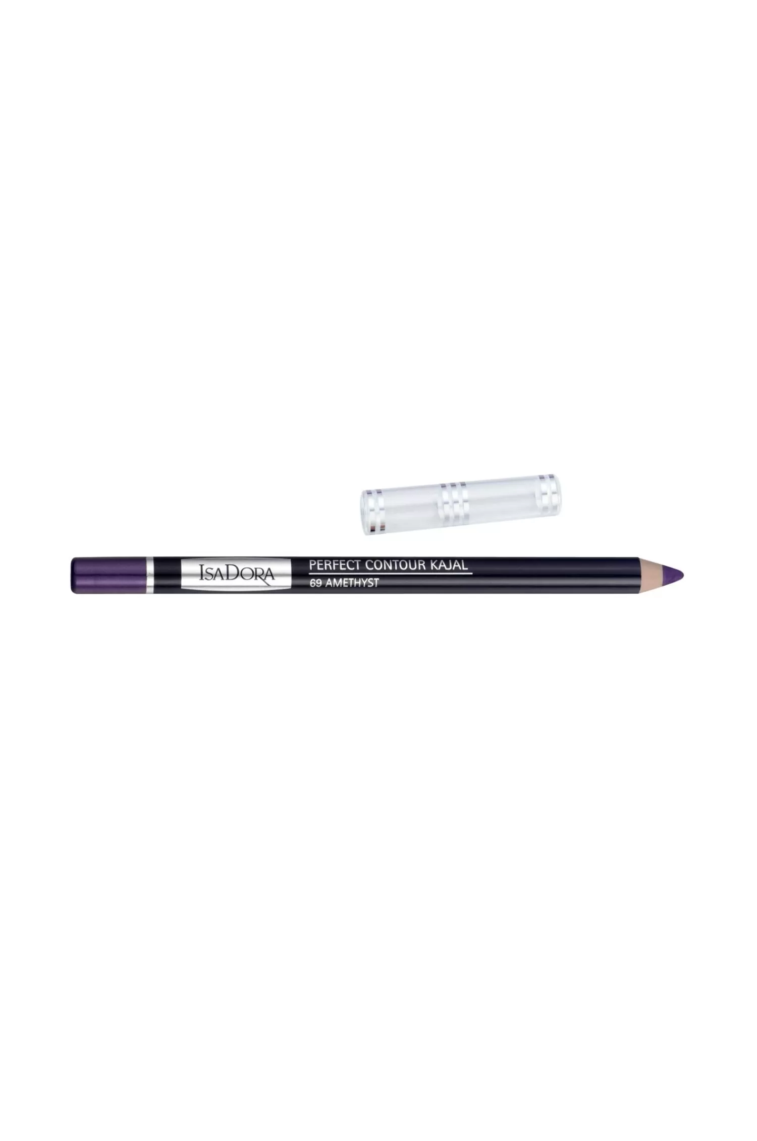 IsaDora Perfect Contour Kajal