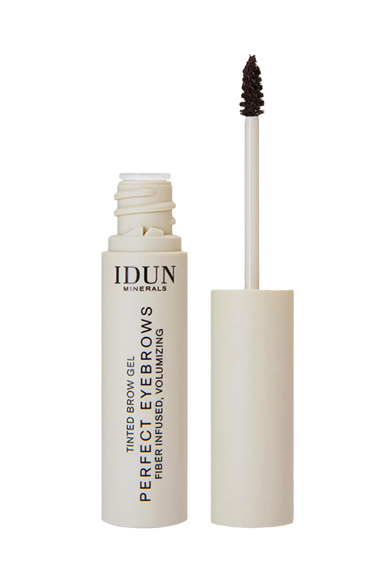 IDUN Minerals Perfect Eyebrows