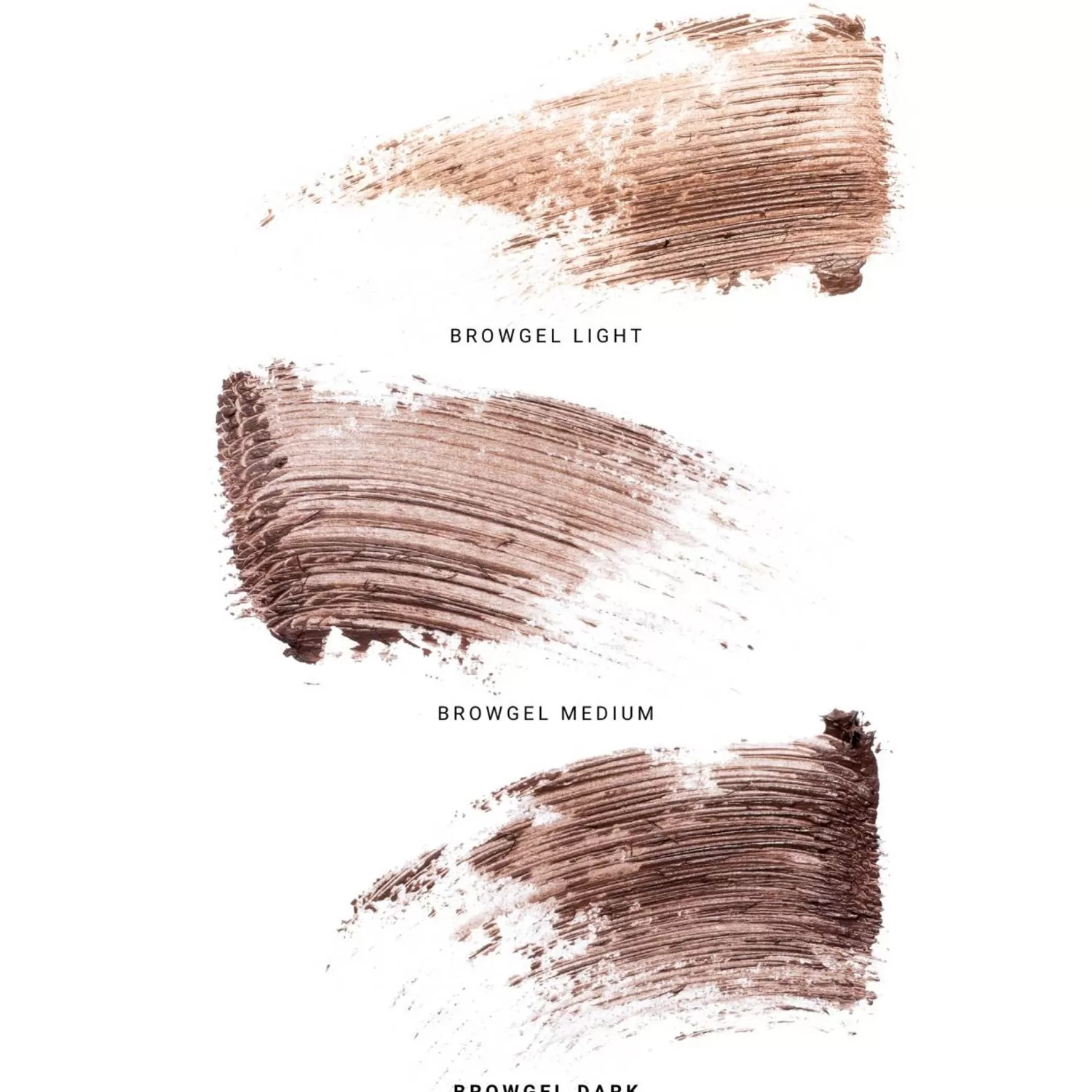 IDUN Minerals Perfect Eyebrows