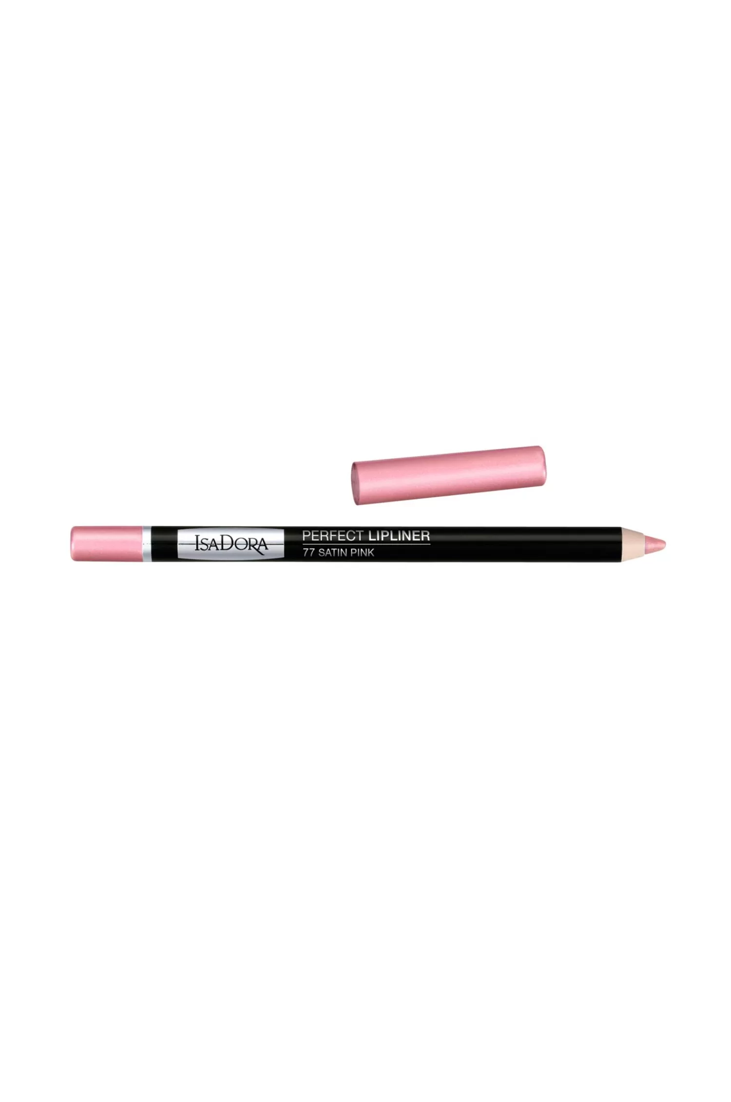 IsaDora Perfect Lipliner