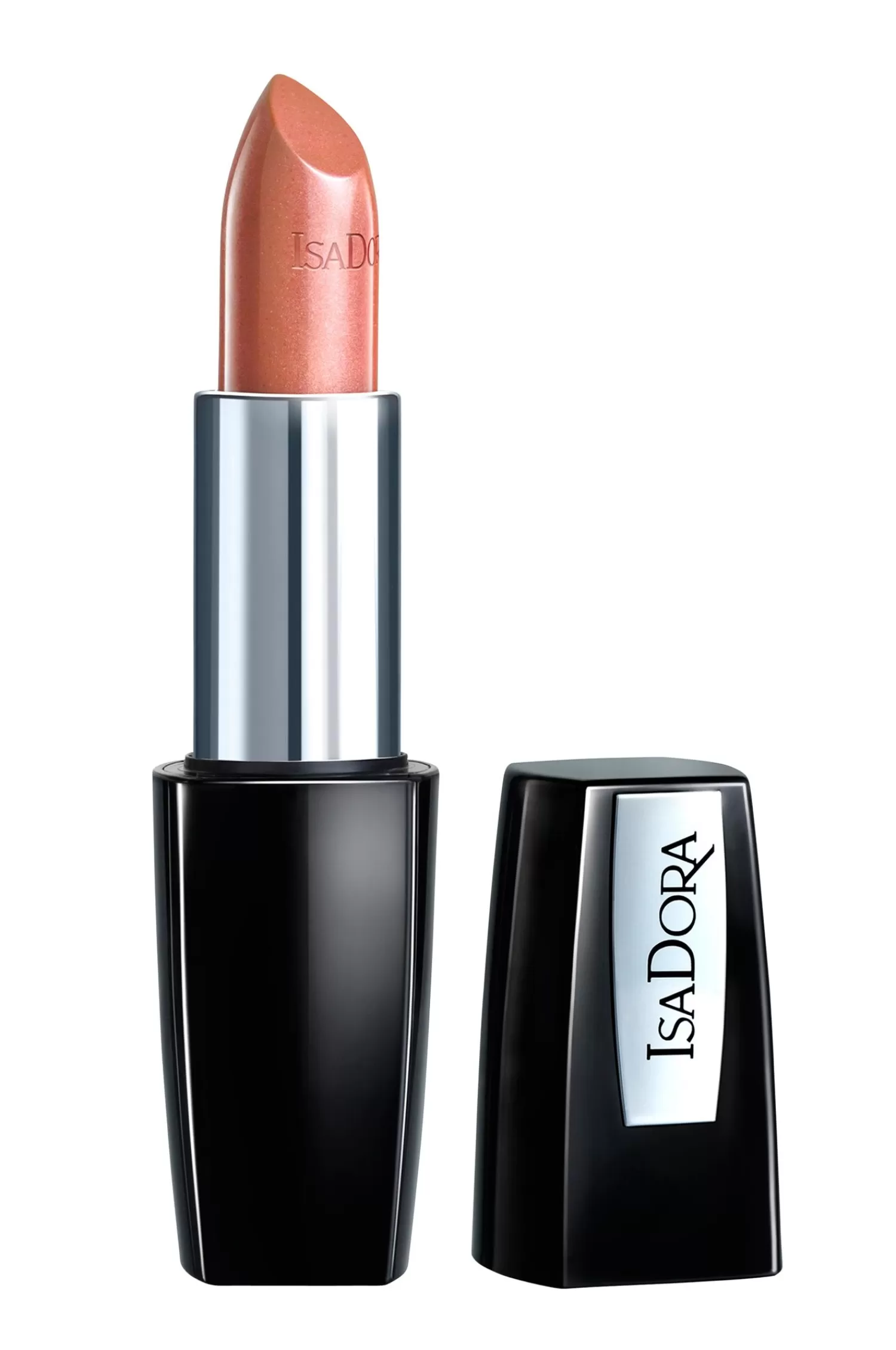IsaDora Perfect Moistrue Lipstick