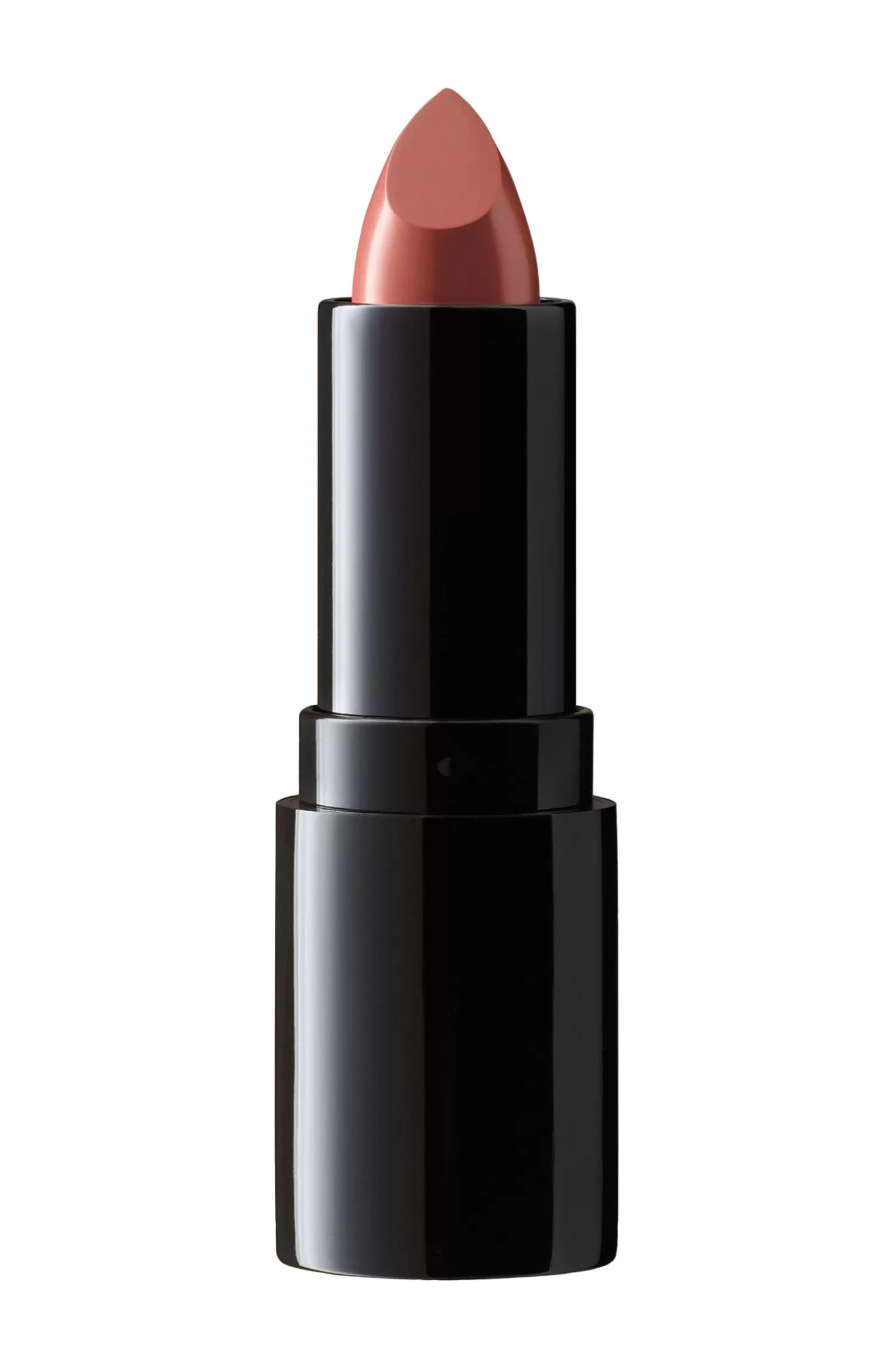 IsaDora Perfect Moisture Lipstick
