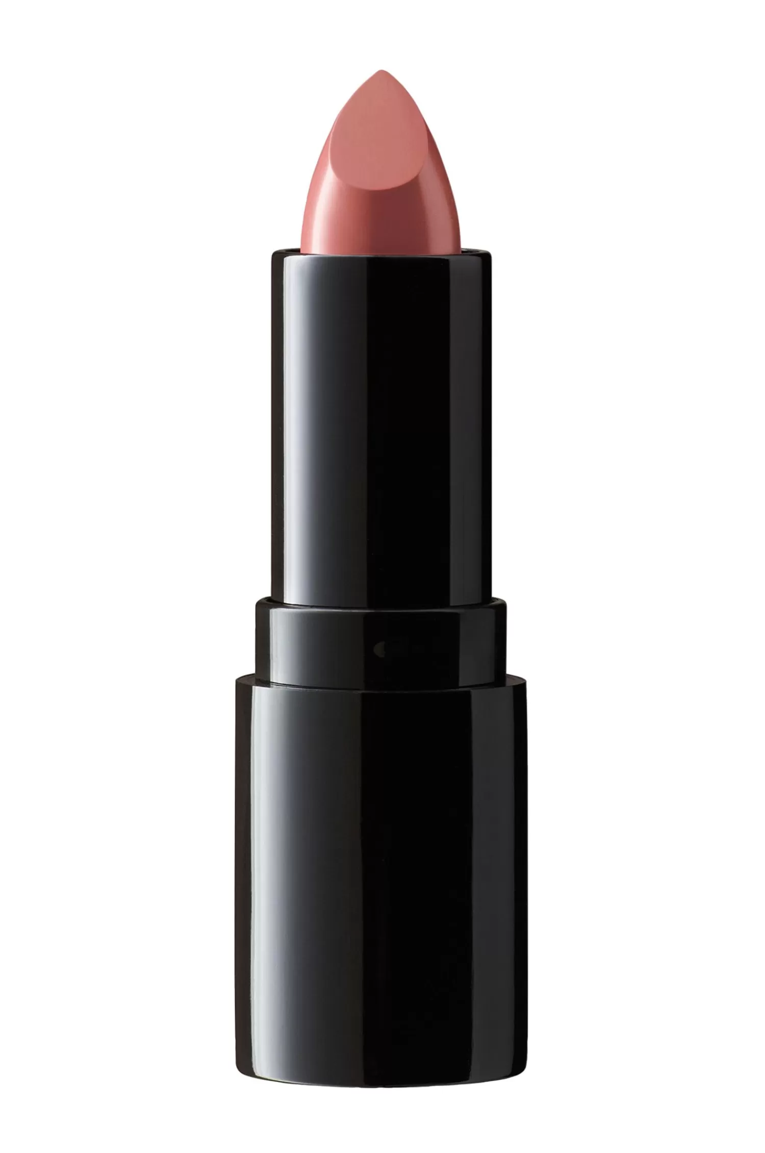 IsaDora Perfect Moisture Lipstick