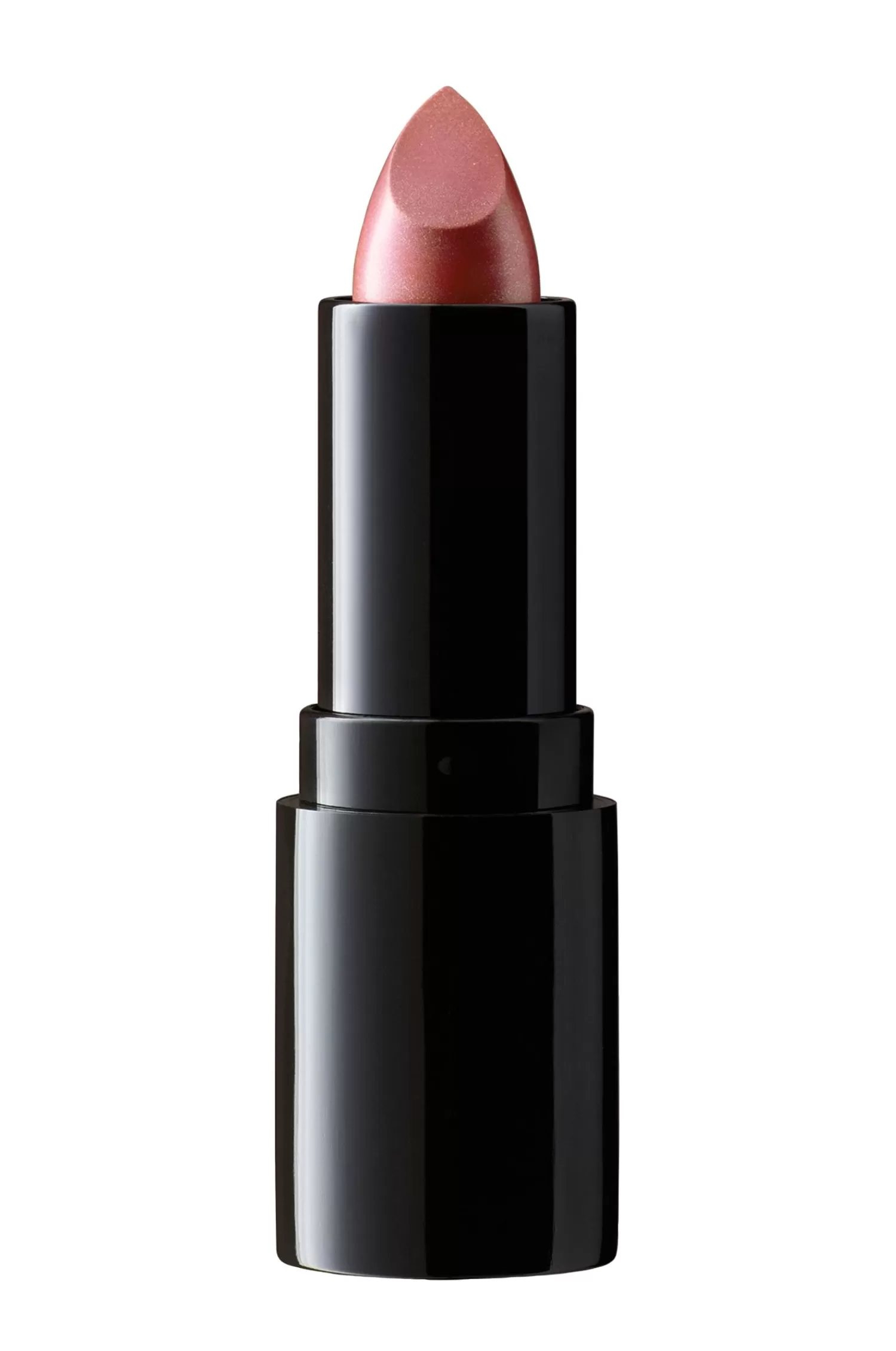 IsaDora Perfect Moisture Lipstick