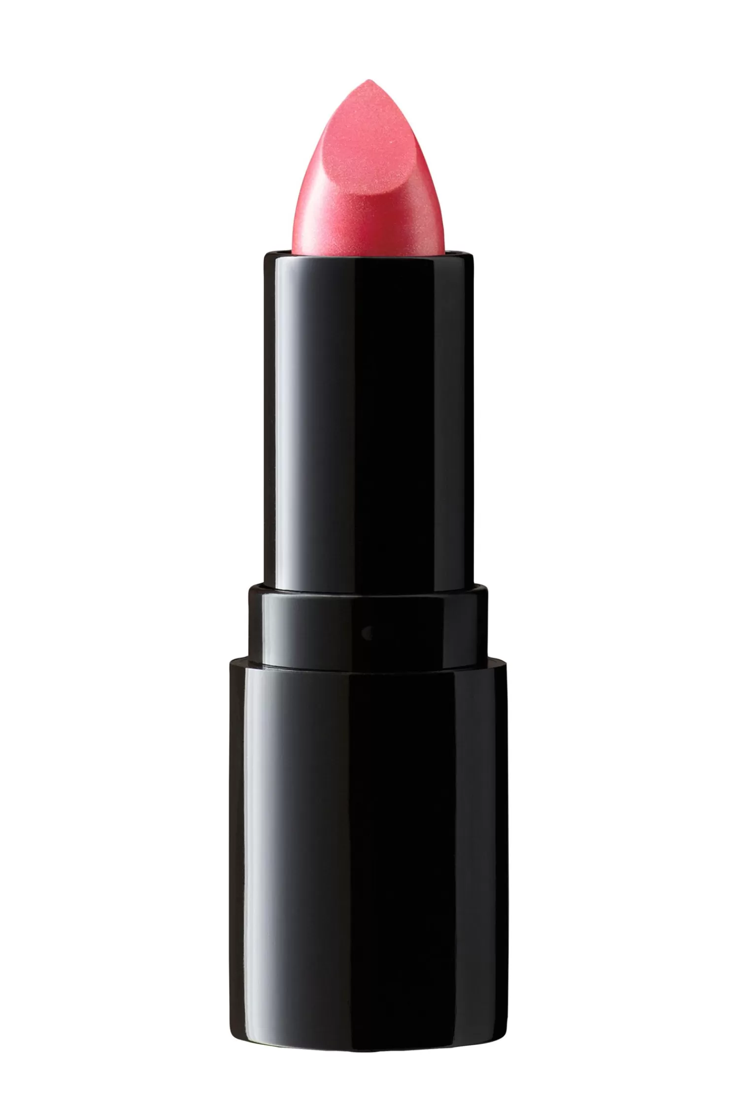 IsaDora Perfect Moisture Lipstick