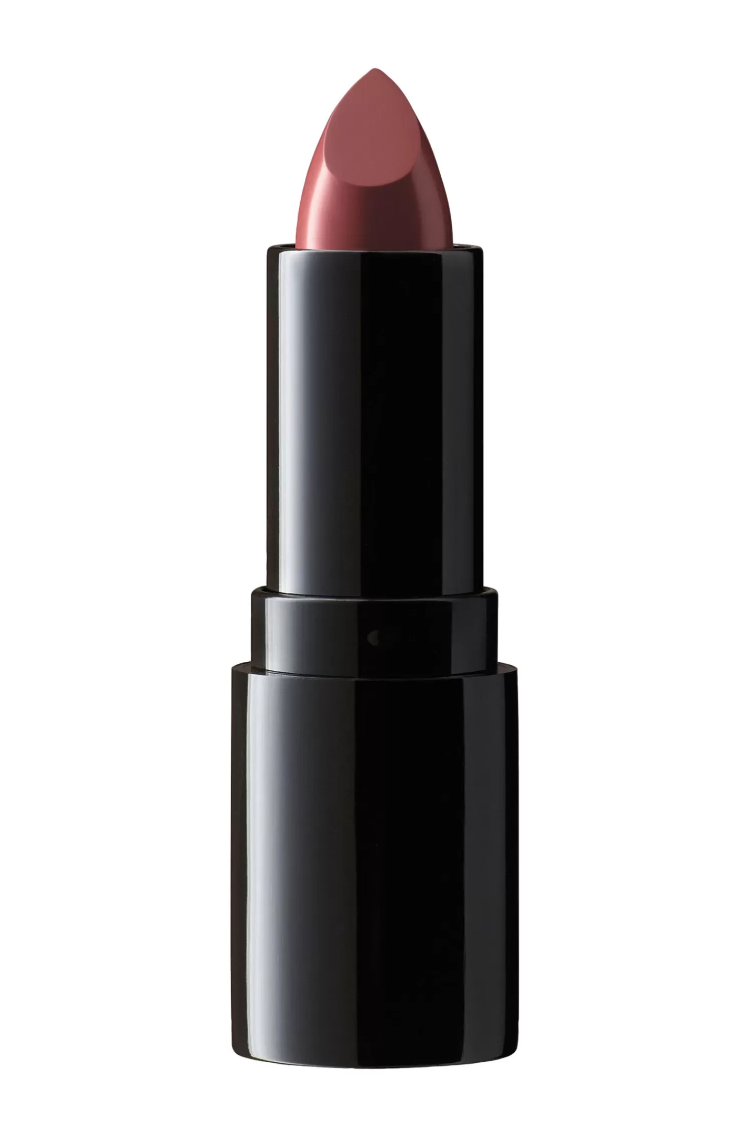 IsaDora Perfect Moisture Lipstick