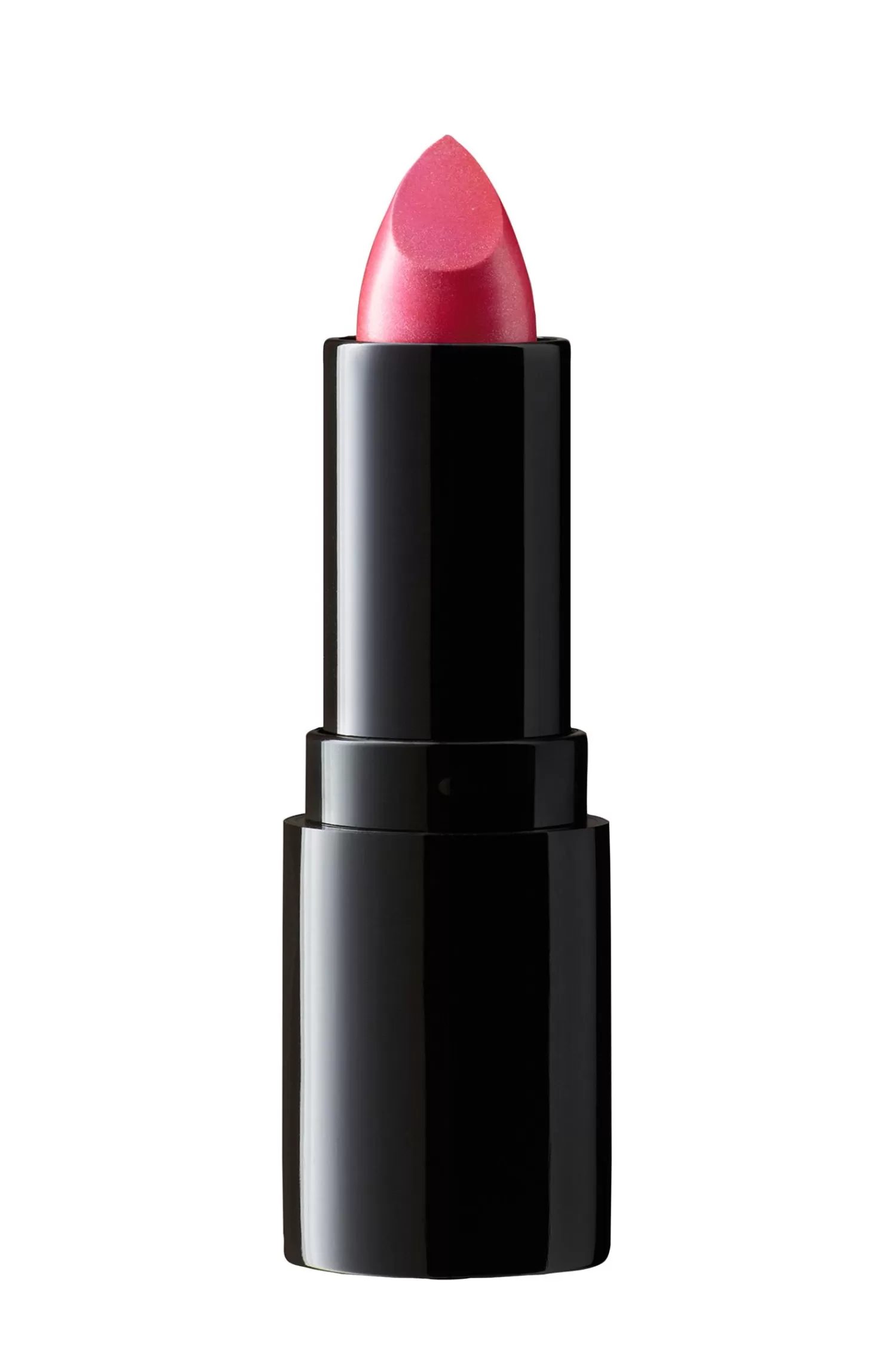 IsaDora Perfect Moisture Lipstick