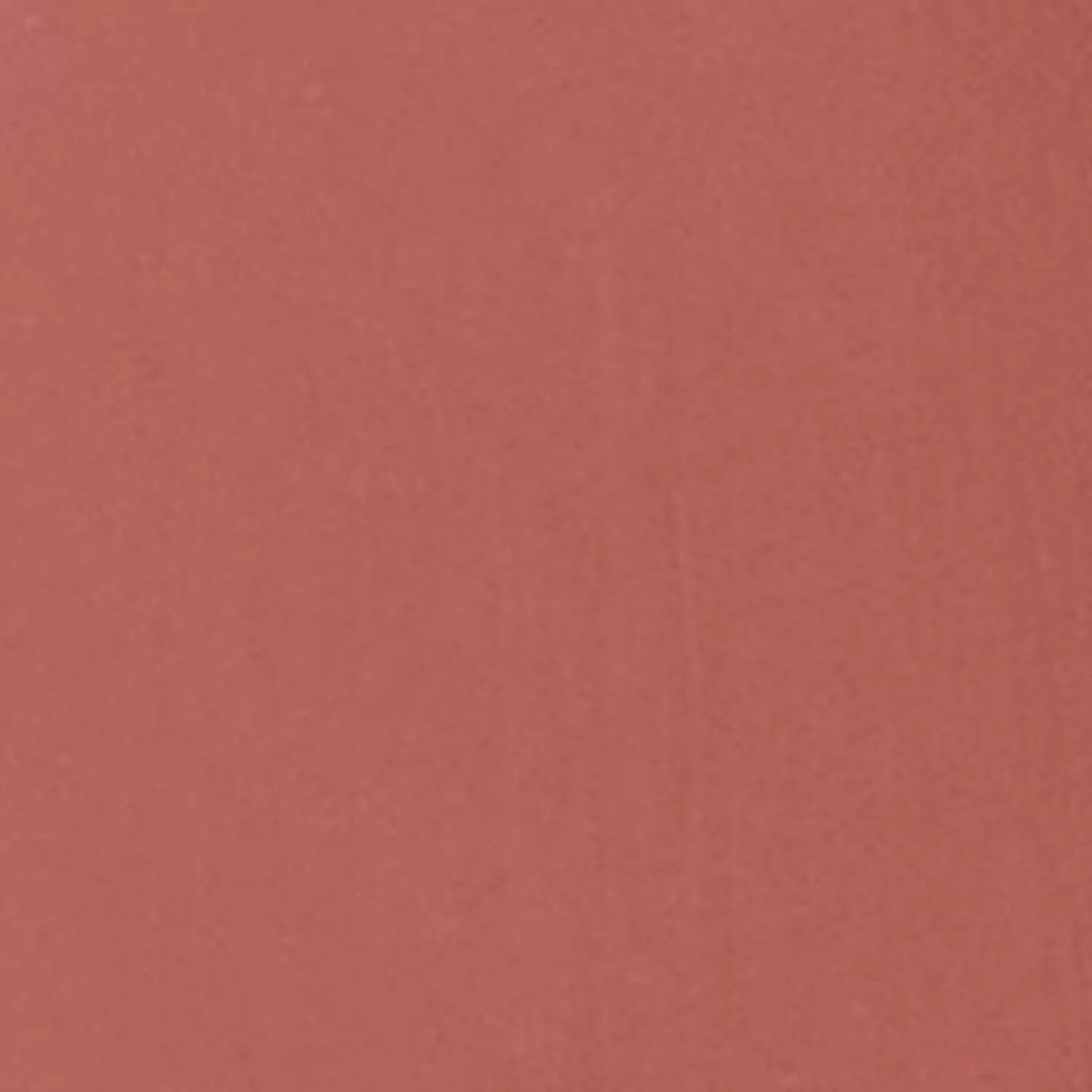 IsaDora Perfect Moisture Lipstick