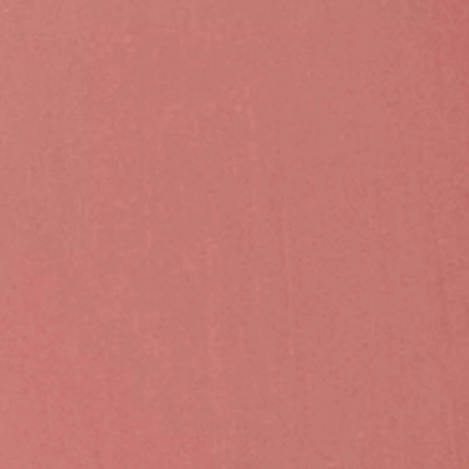 IsaDora Perfect Moisture Lipstick