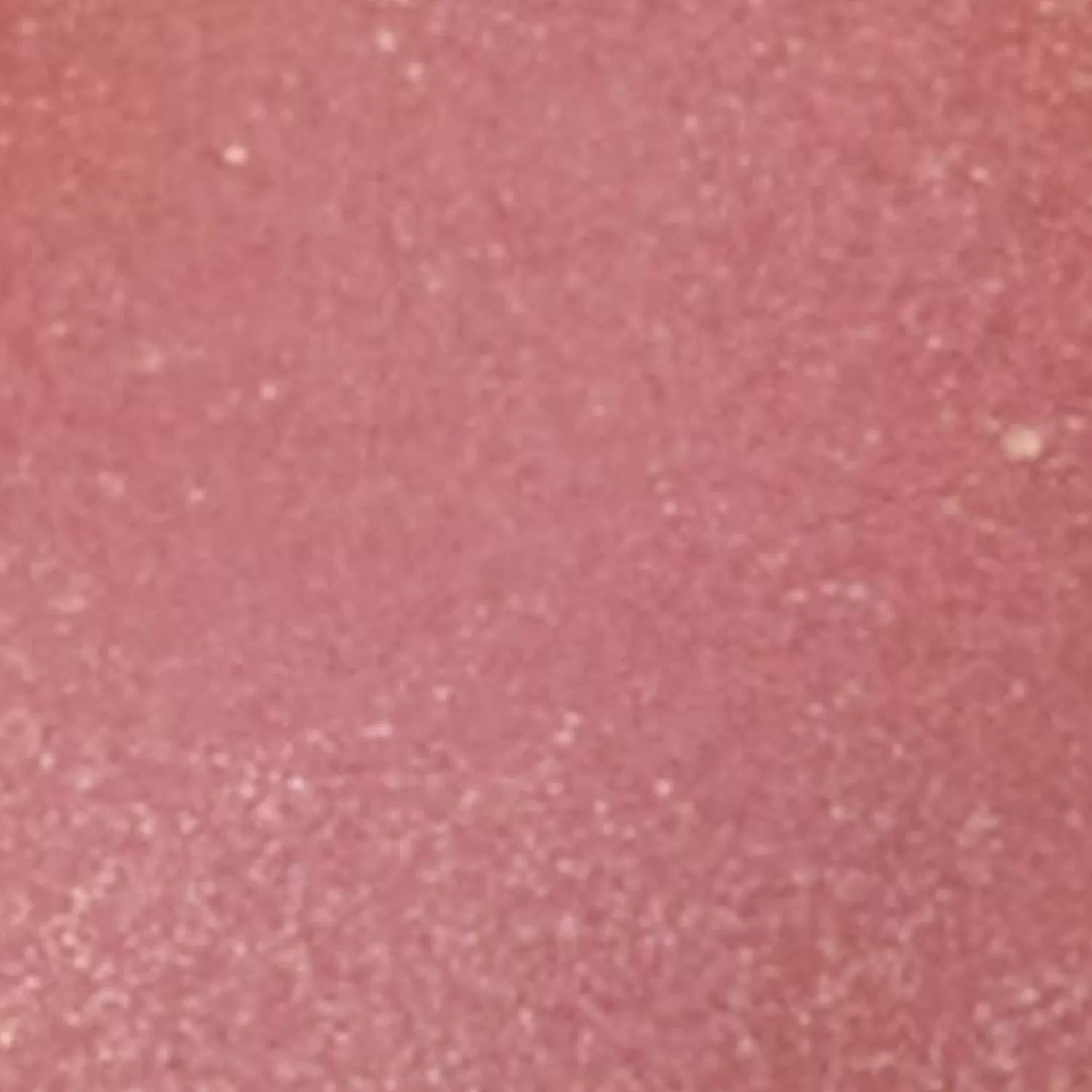 IsaDora Perfect Moisture Lipstick
