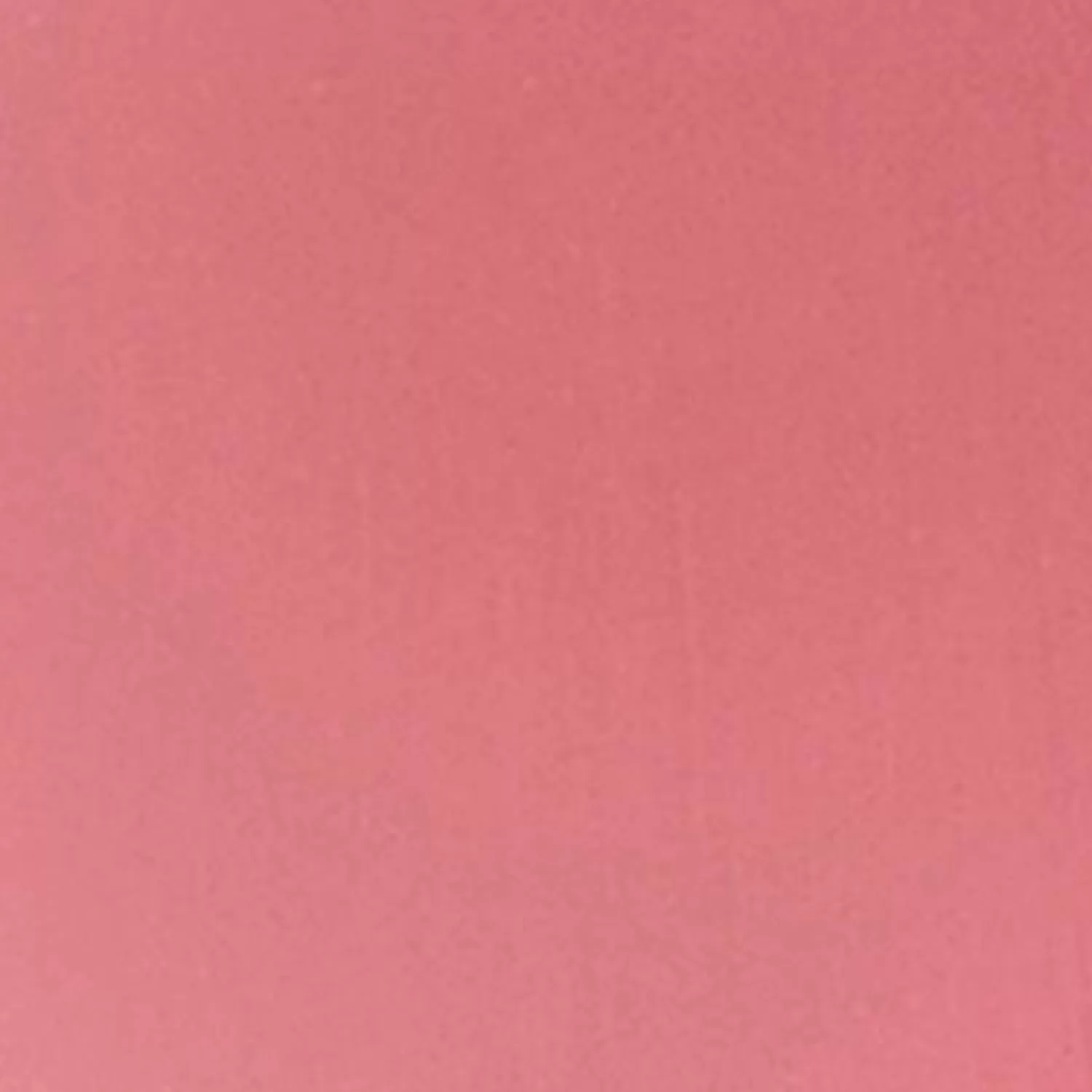 IsaDora Perfect Moisture Lipstick