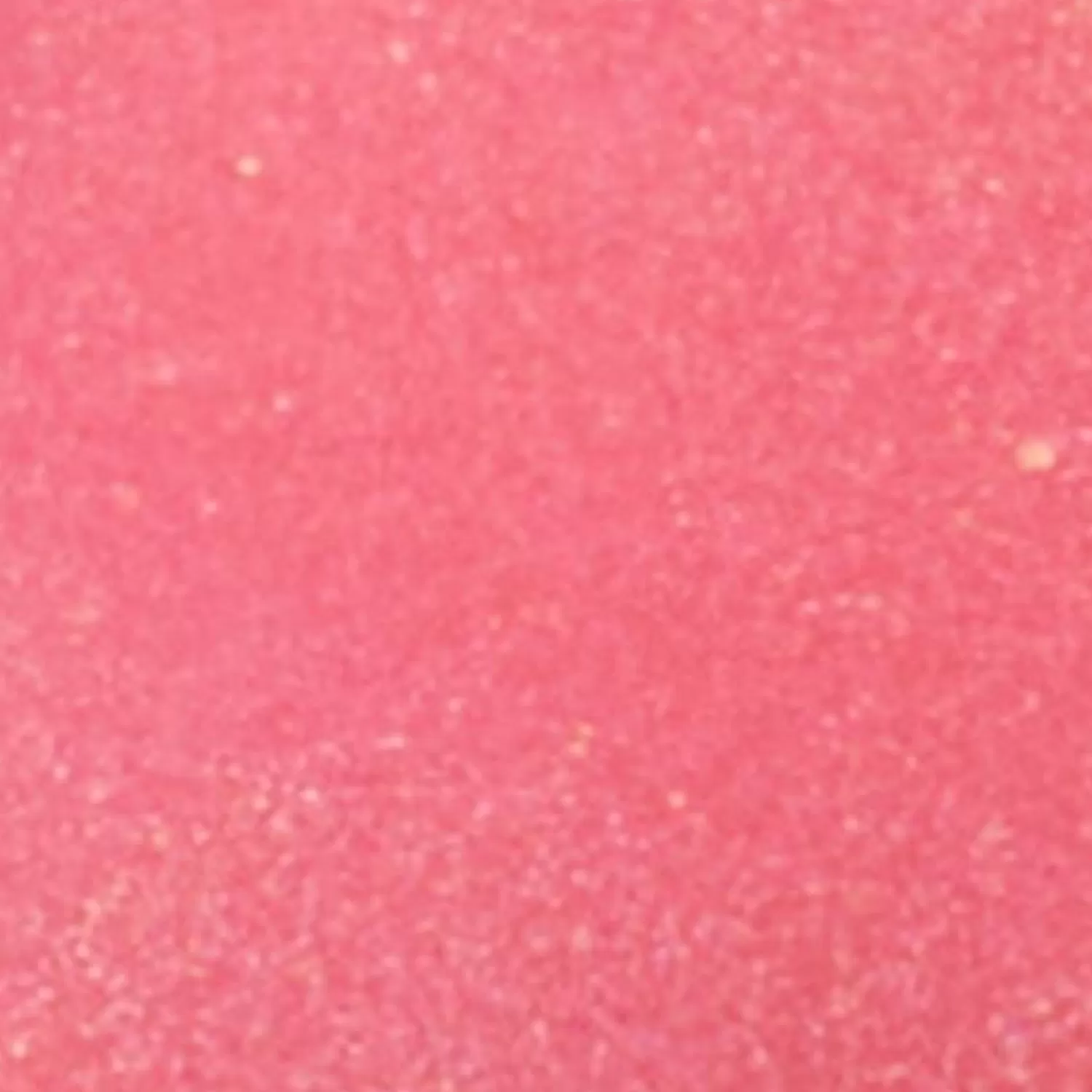 IsaDora Perfect Moisture Lipstick