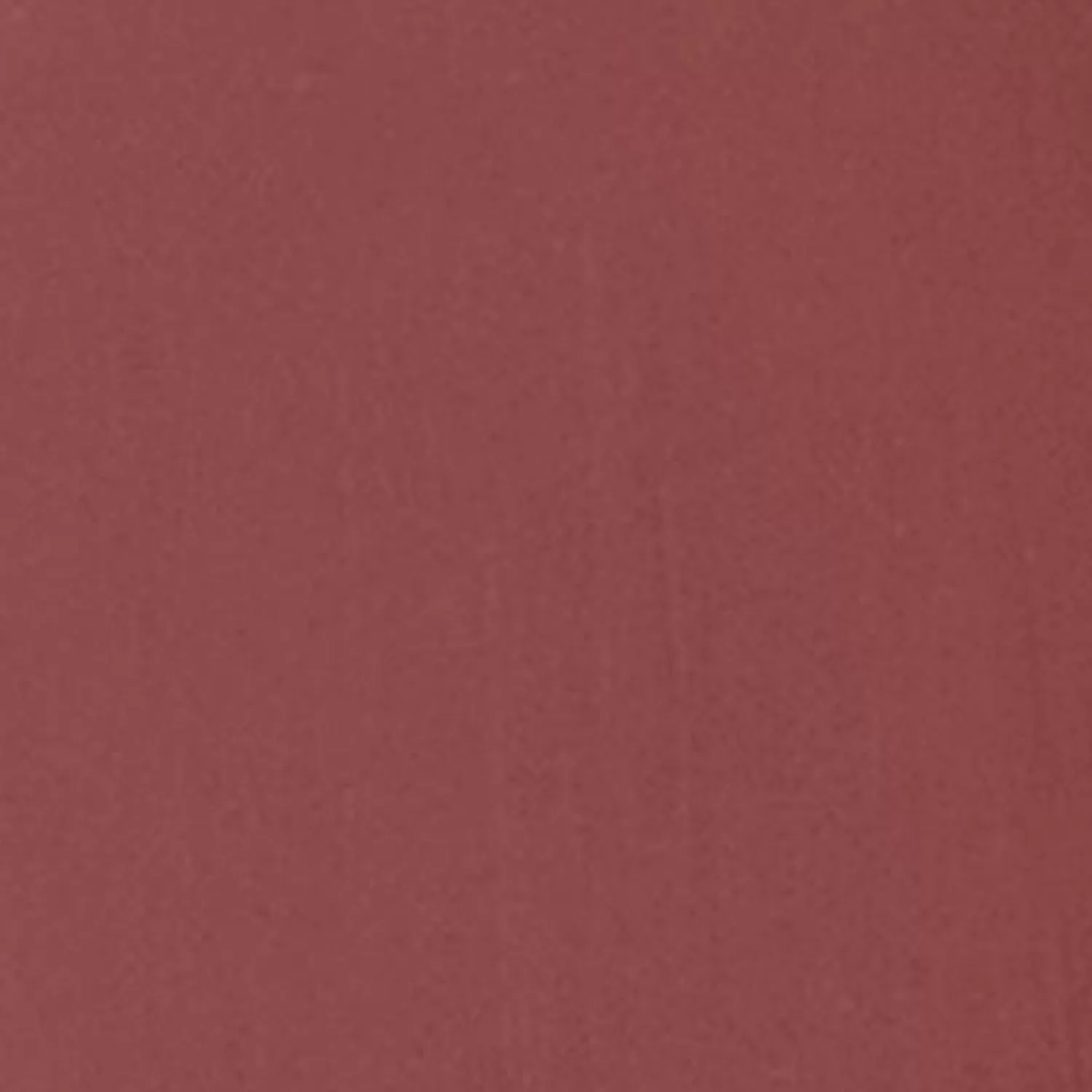 IsaDora Perfect Moisture Lipstick