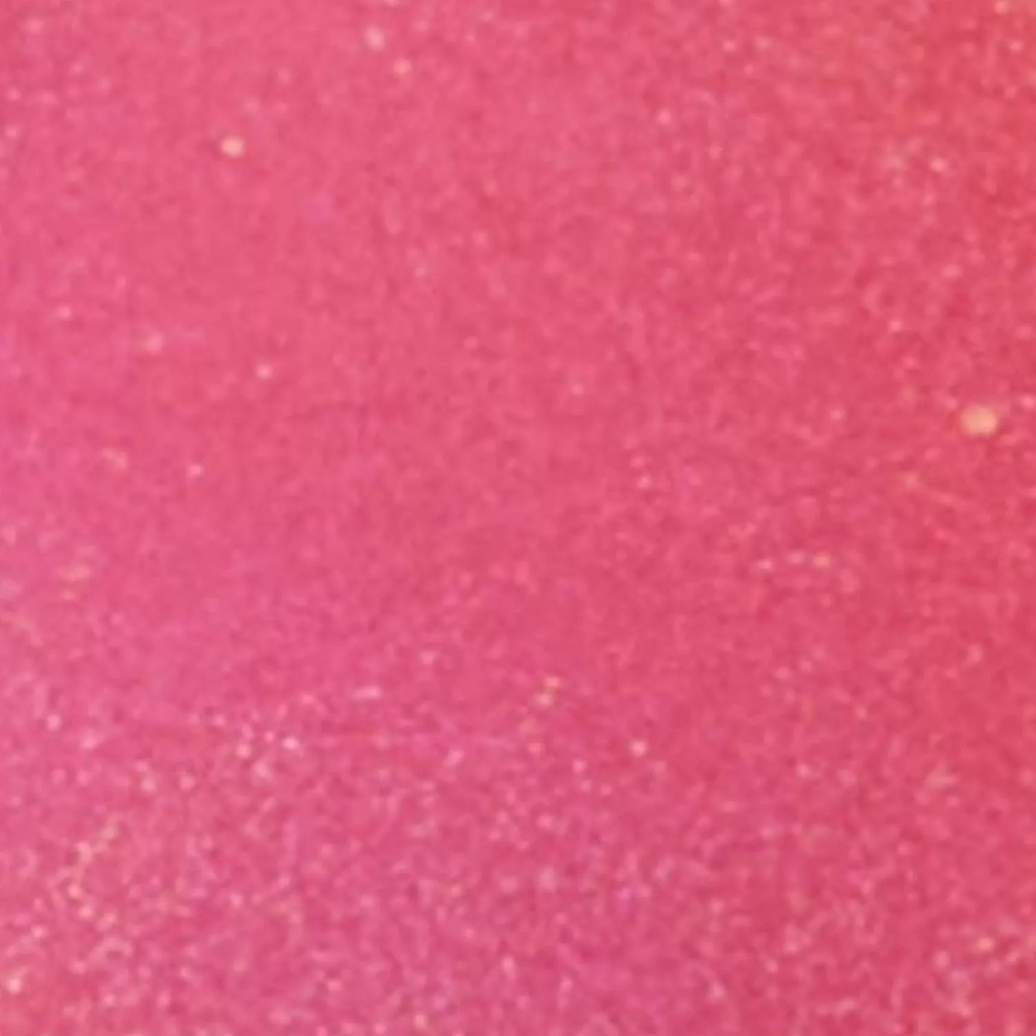 IsaDora Perfect Moisture Lipstick