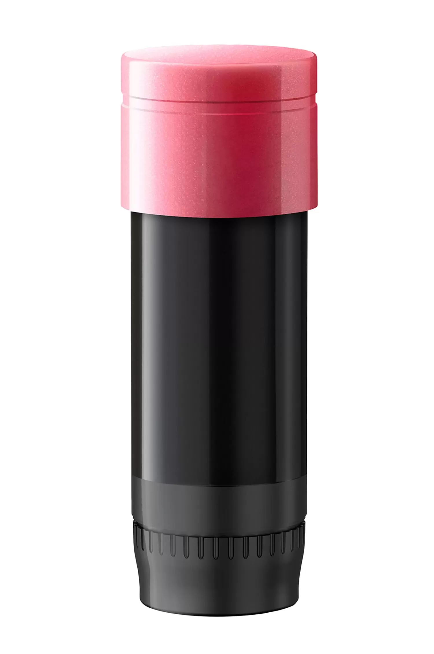 IsaDora Perfect Moisture Lipstick Refill