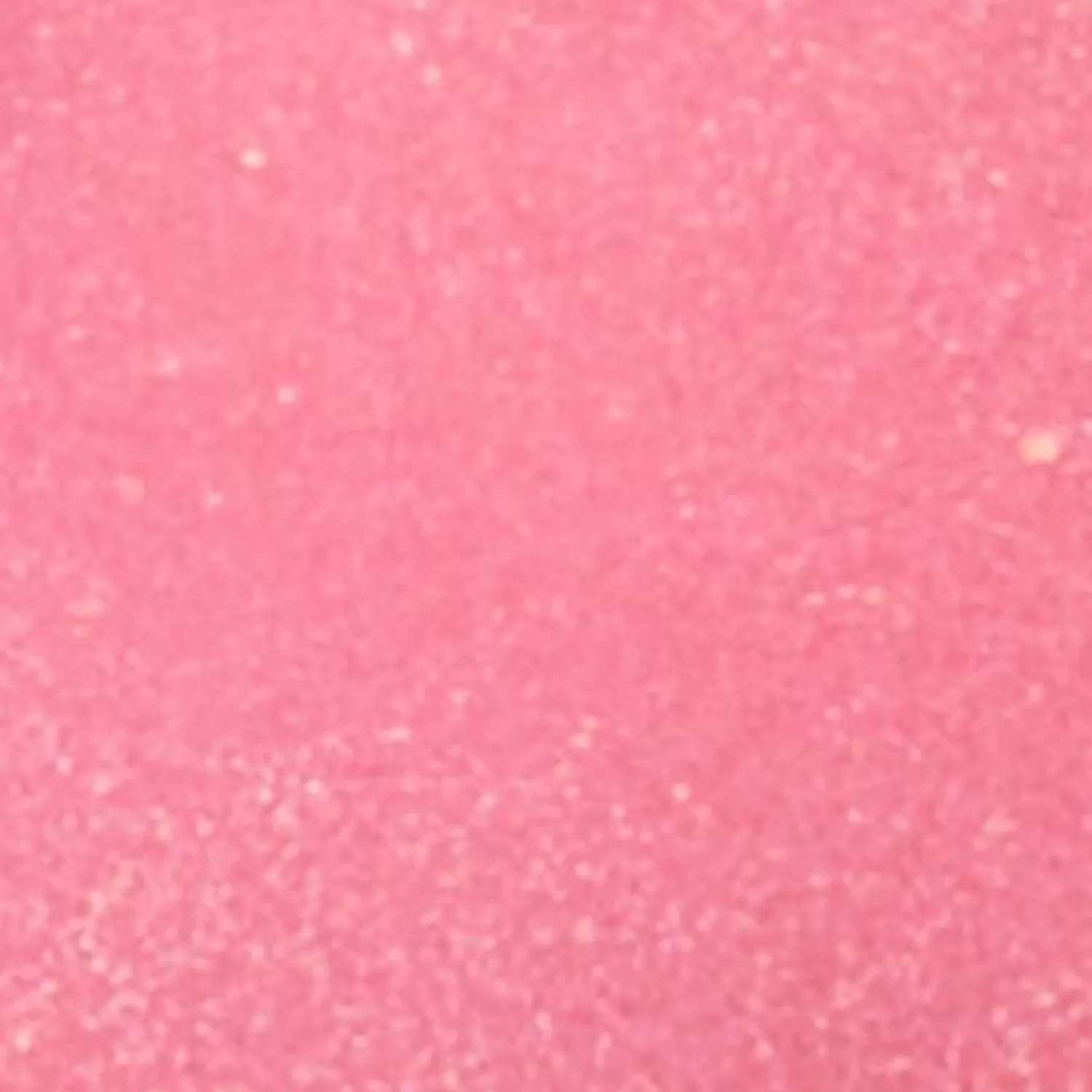 IsaDora Perfect Moisture Lipstick Refill