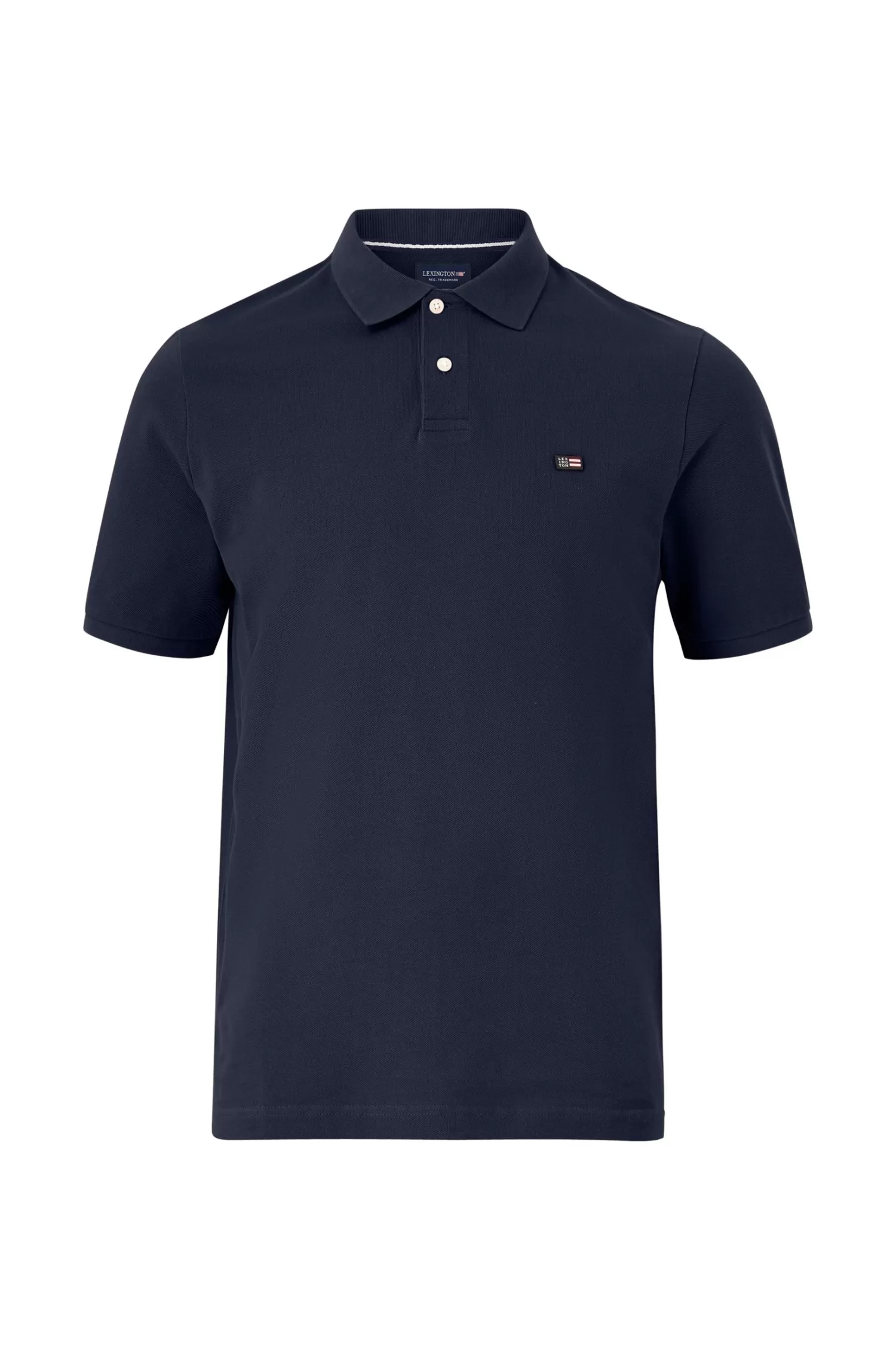 Lexington Piketroja Jeromy Polo Cheap