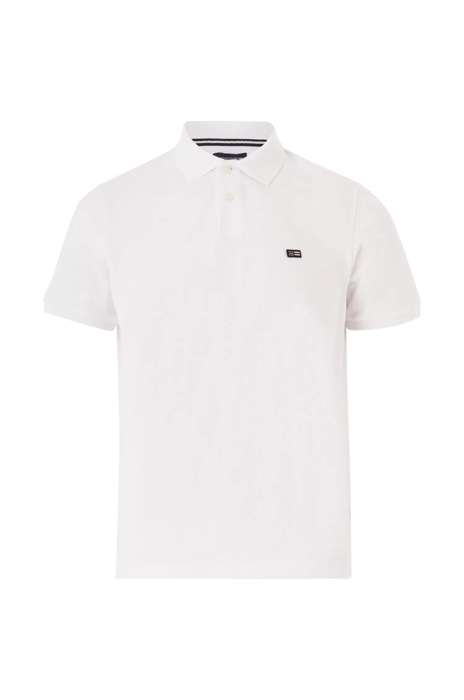 Lexington Piketroja Jeromy Polo Store
