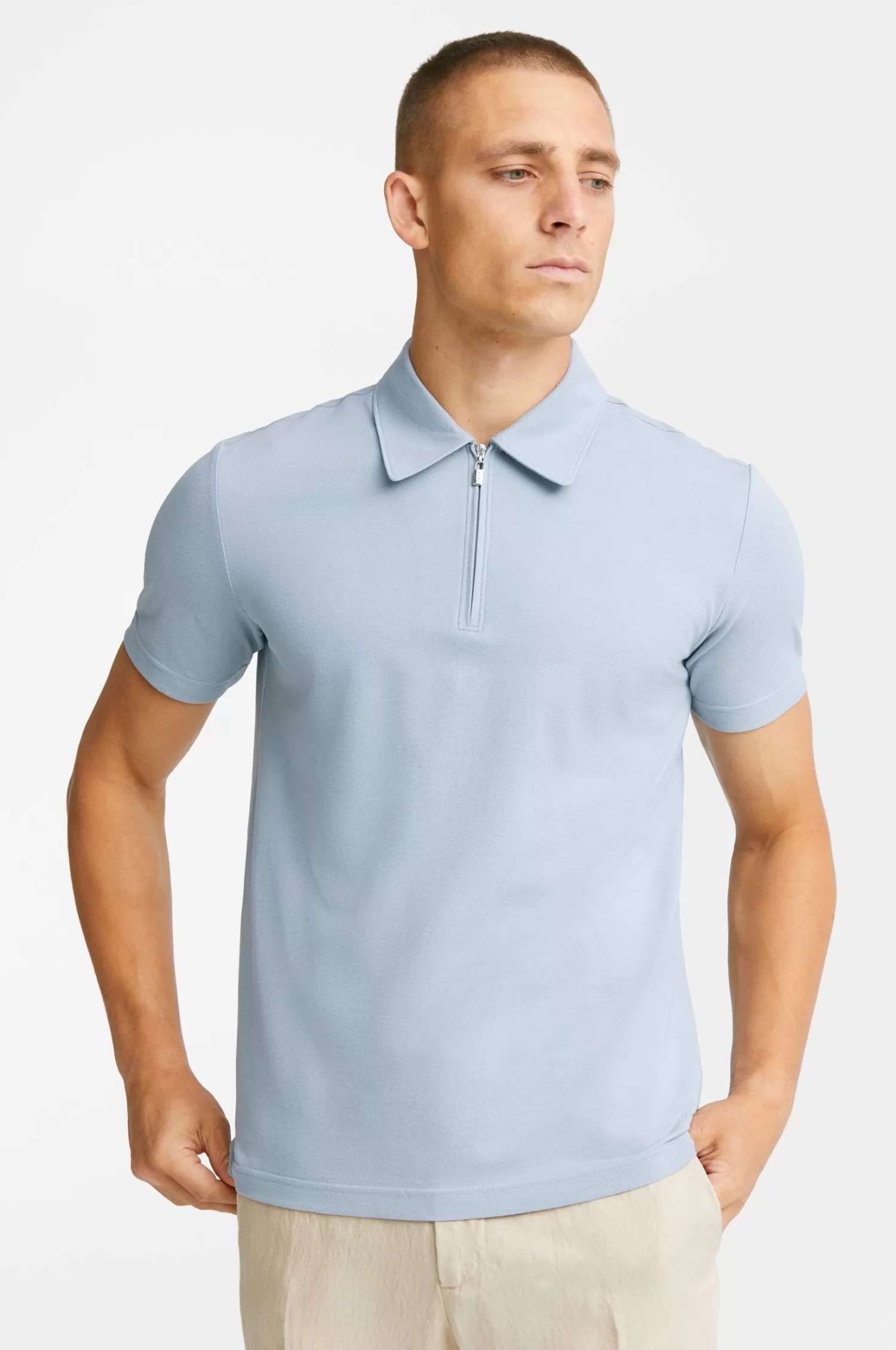 Tiger of Sweden Piketroja Laron Store