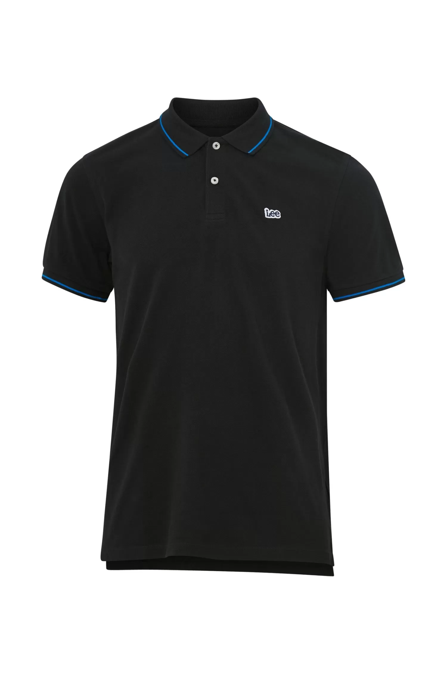 Lee Piketroja Pique Polo Shop