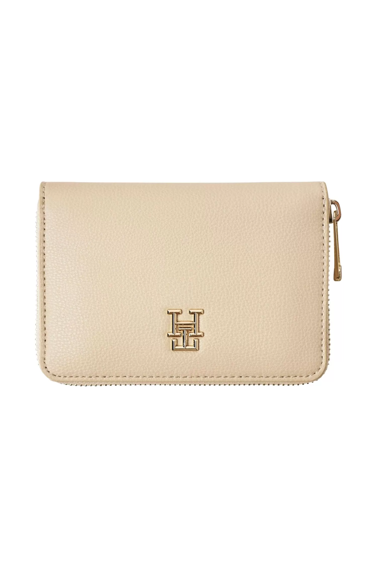 Dam Tommy Hilfiger Planbok Th Essential Sc Med Za