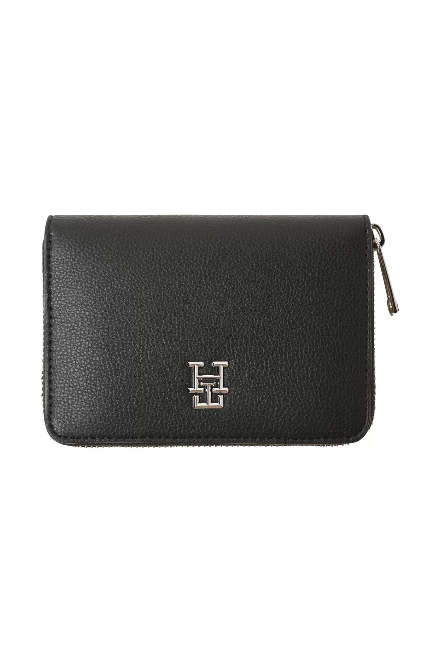 Dam Tommy Hilfiger Planbok Th Essential Sc Med Za