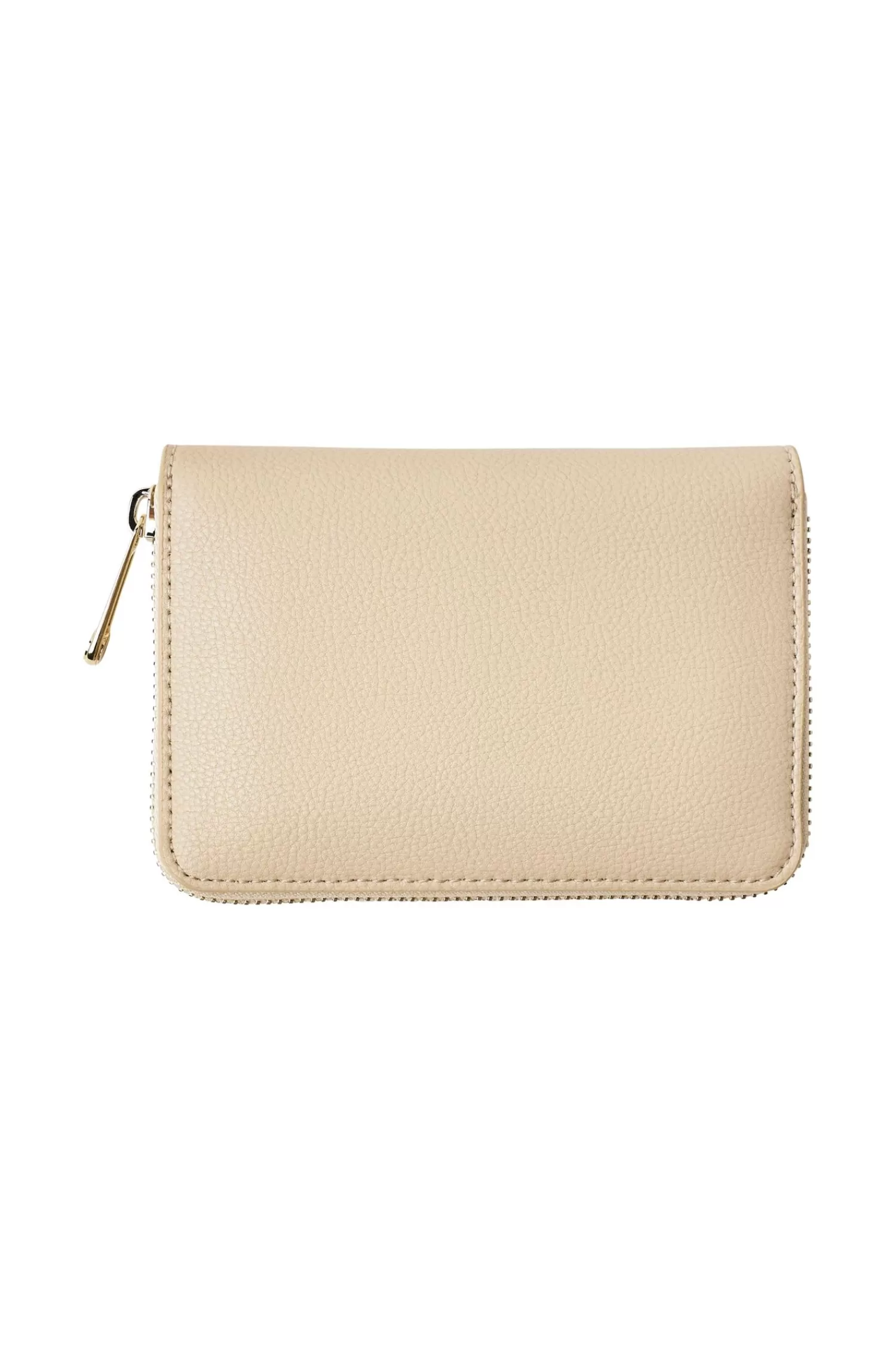 Dam Tommy Hilfiger Planbok Th Essential Sc Med Za