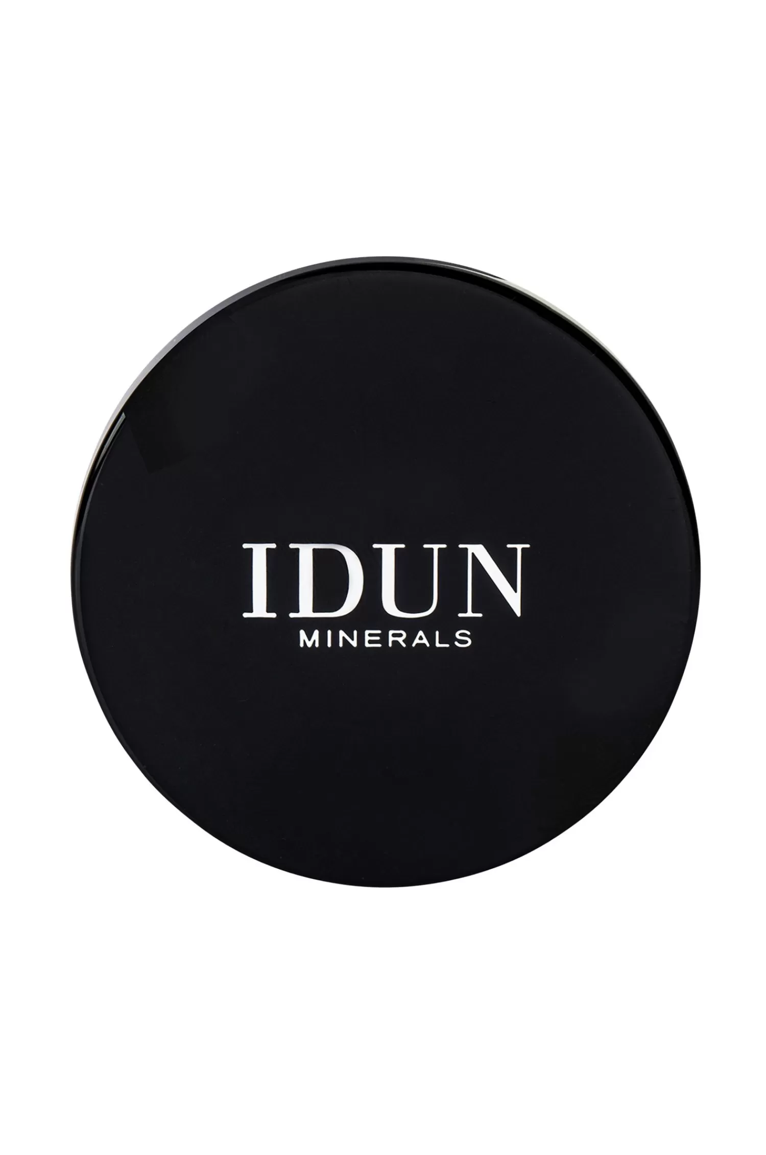 IDUN Minerals Powder Foundation 7 G