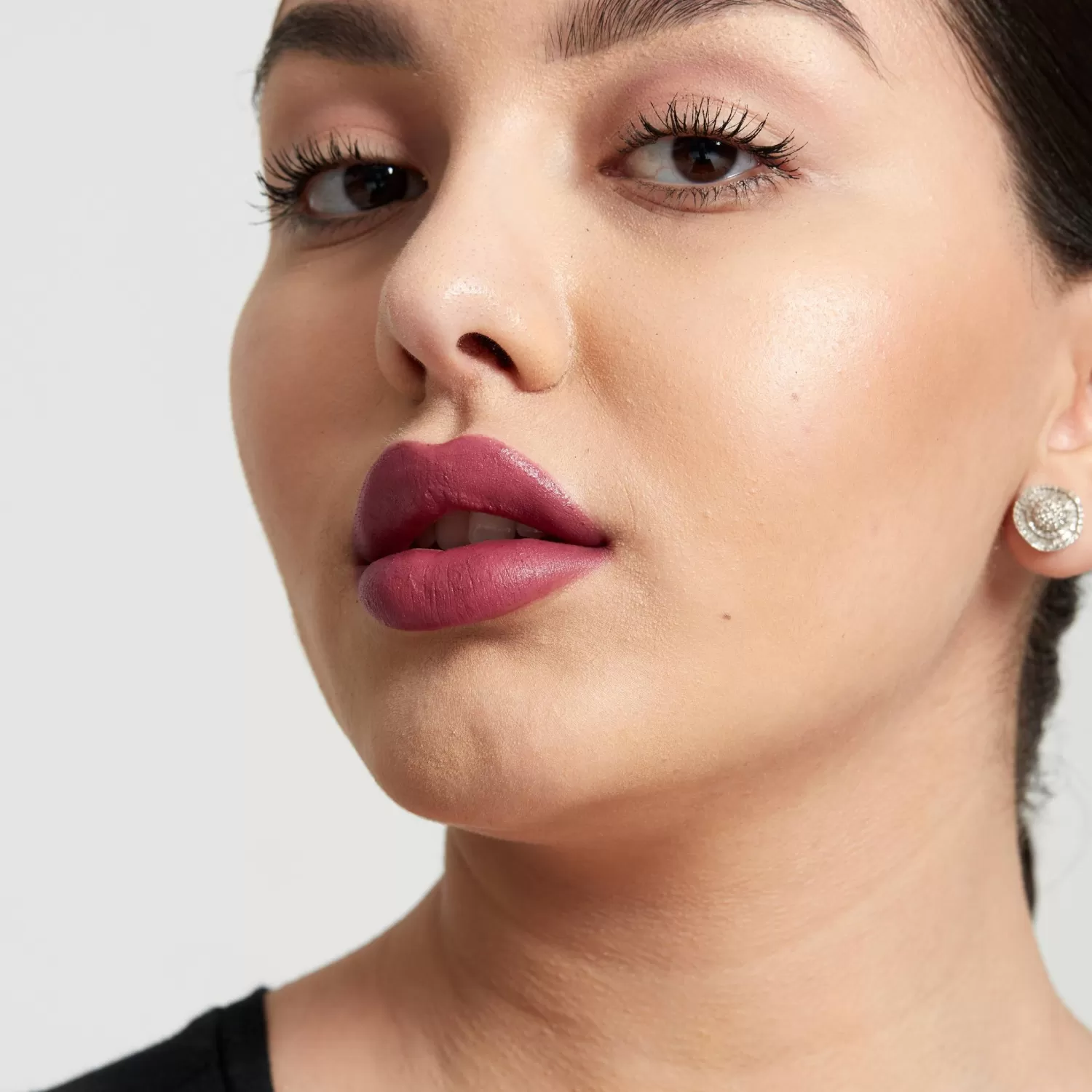 NYX Professional Makeup Powder Puff Lippie