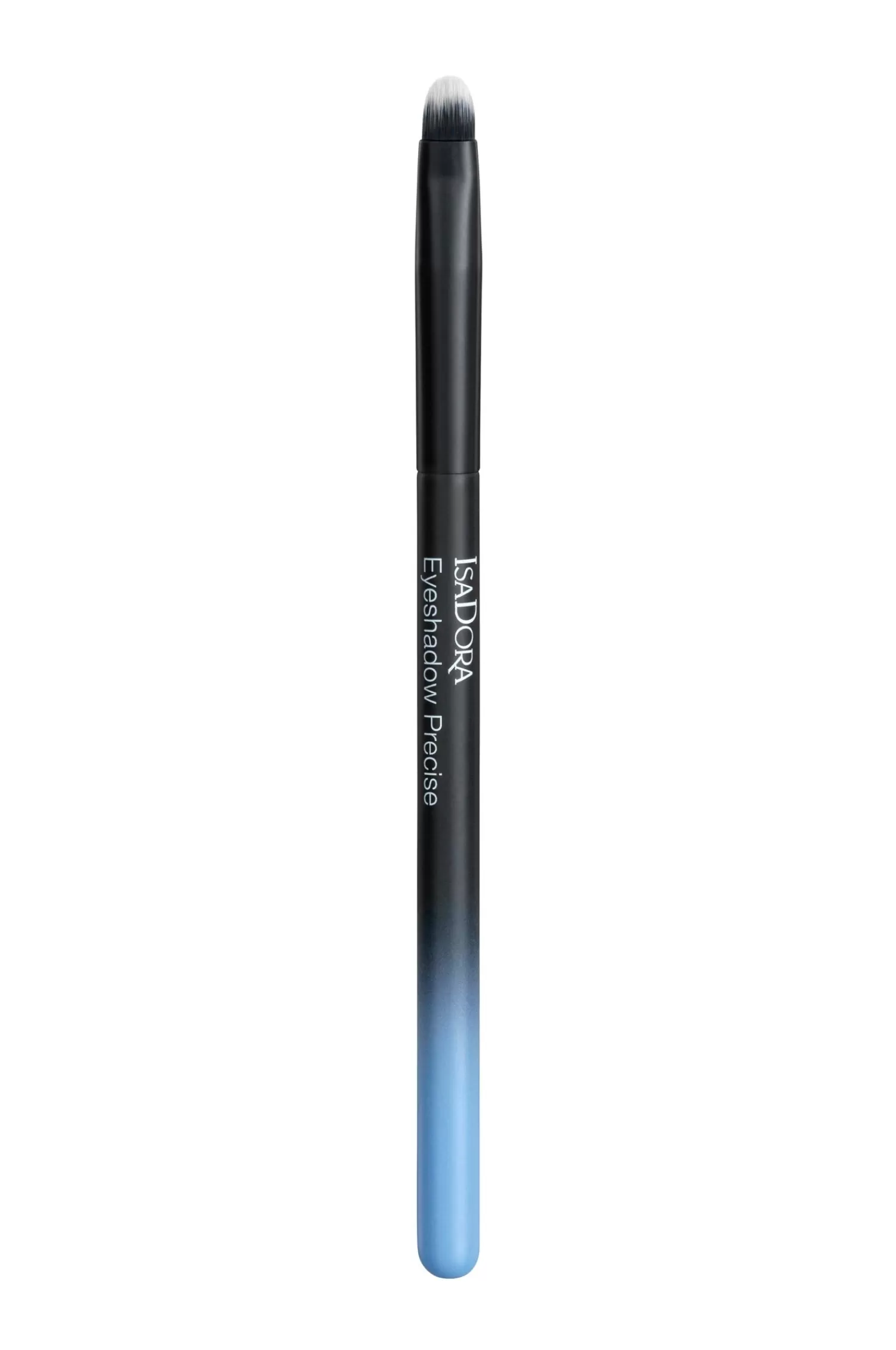 IsaDora Precise Eyeshadow Brush