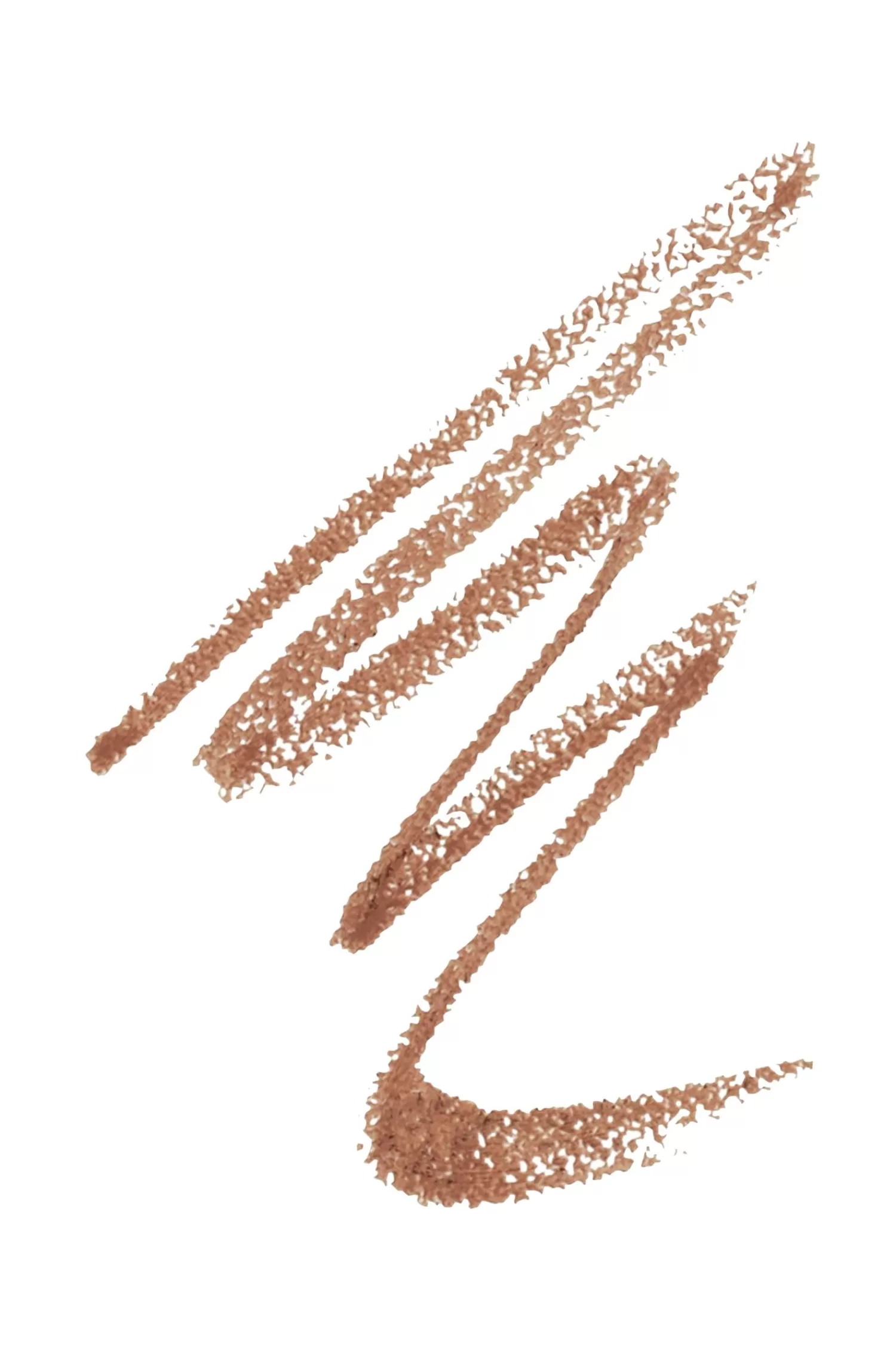 NYX Professional Makeup Precision Brow Pencil