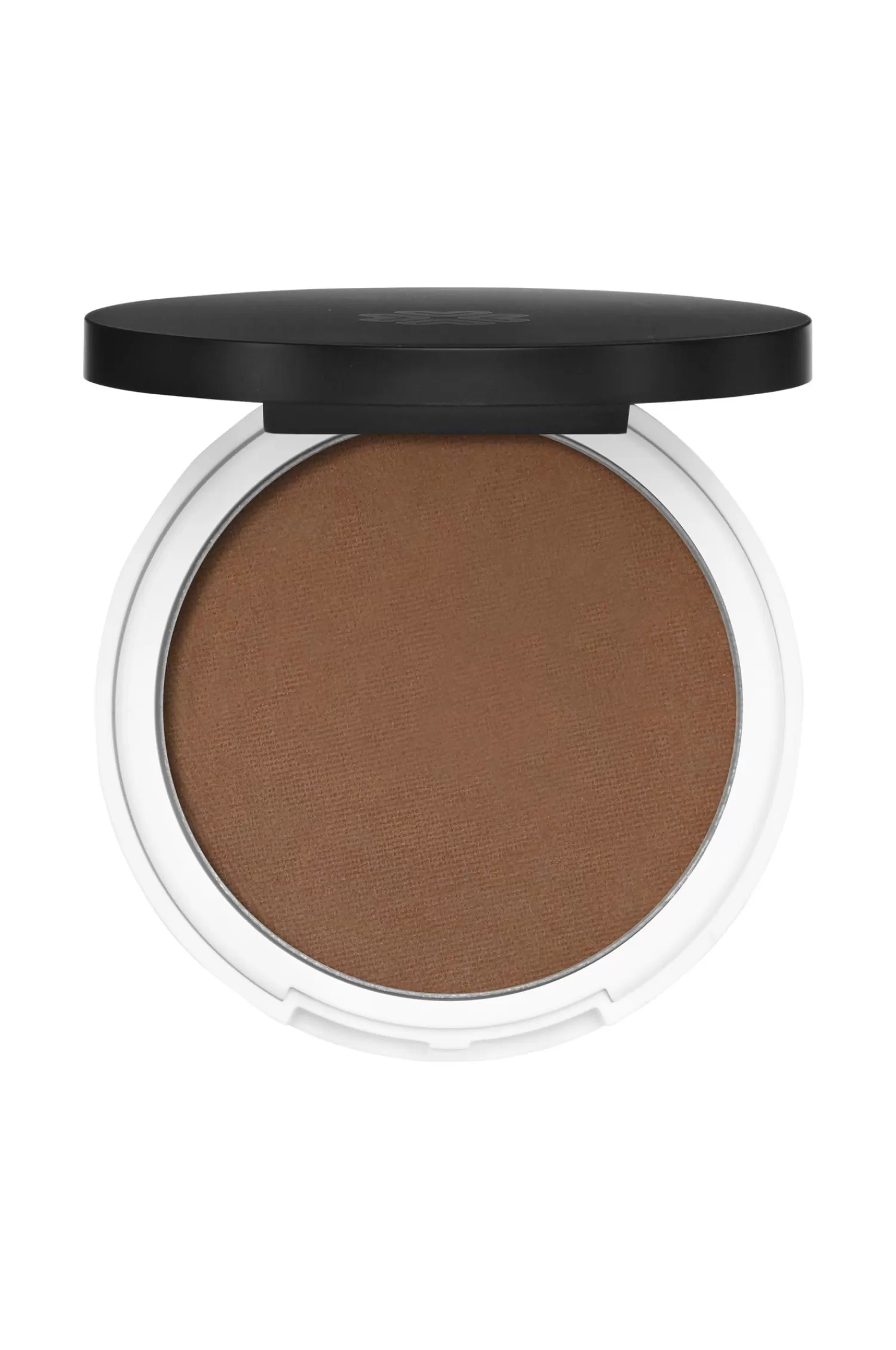 Lily Lolo Pressed Bronzers
