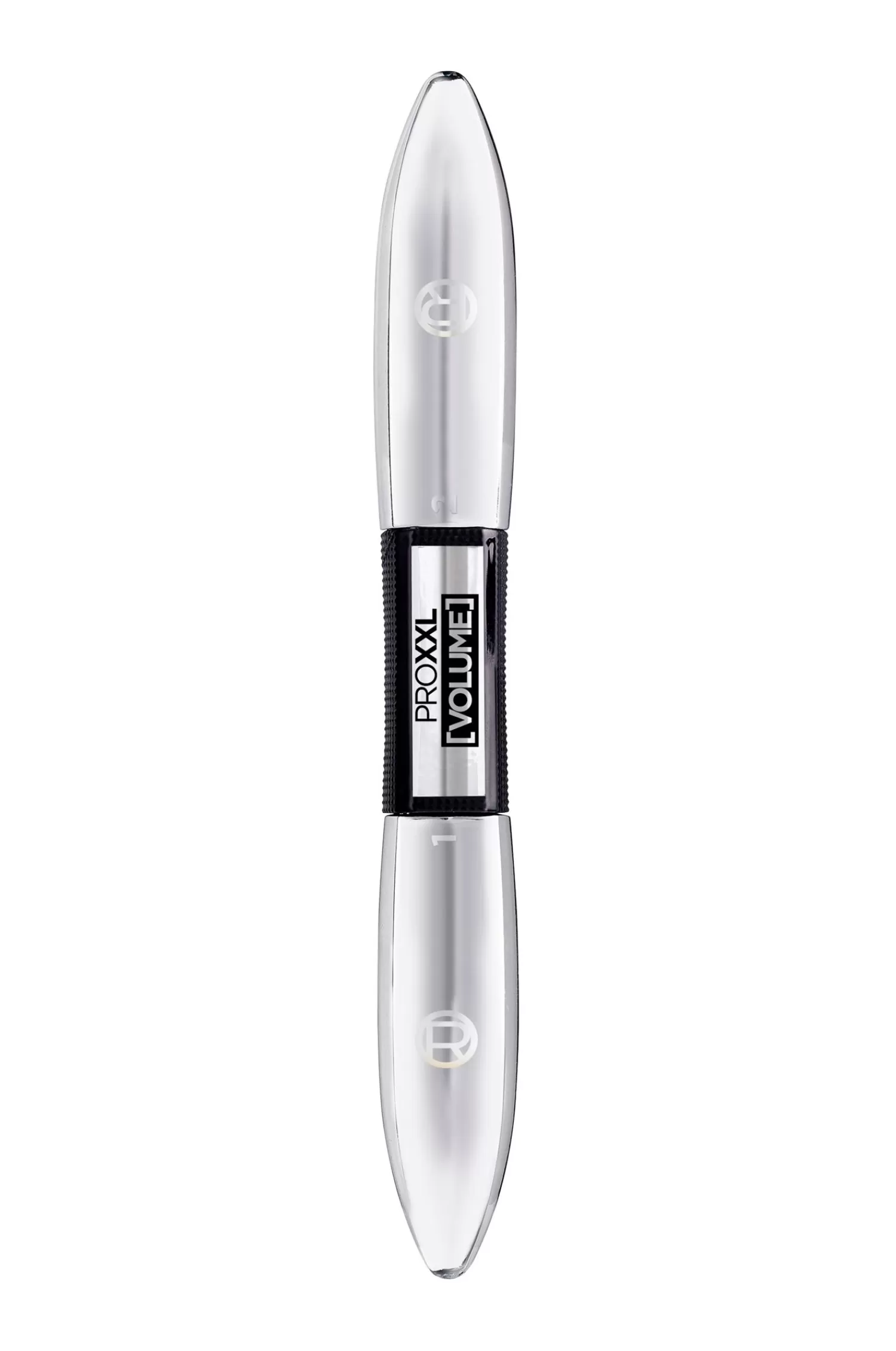 L'Oréal Paris Pro Xxl - 12 Ml
