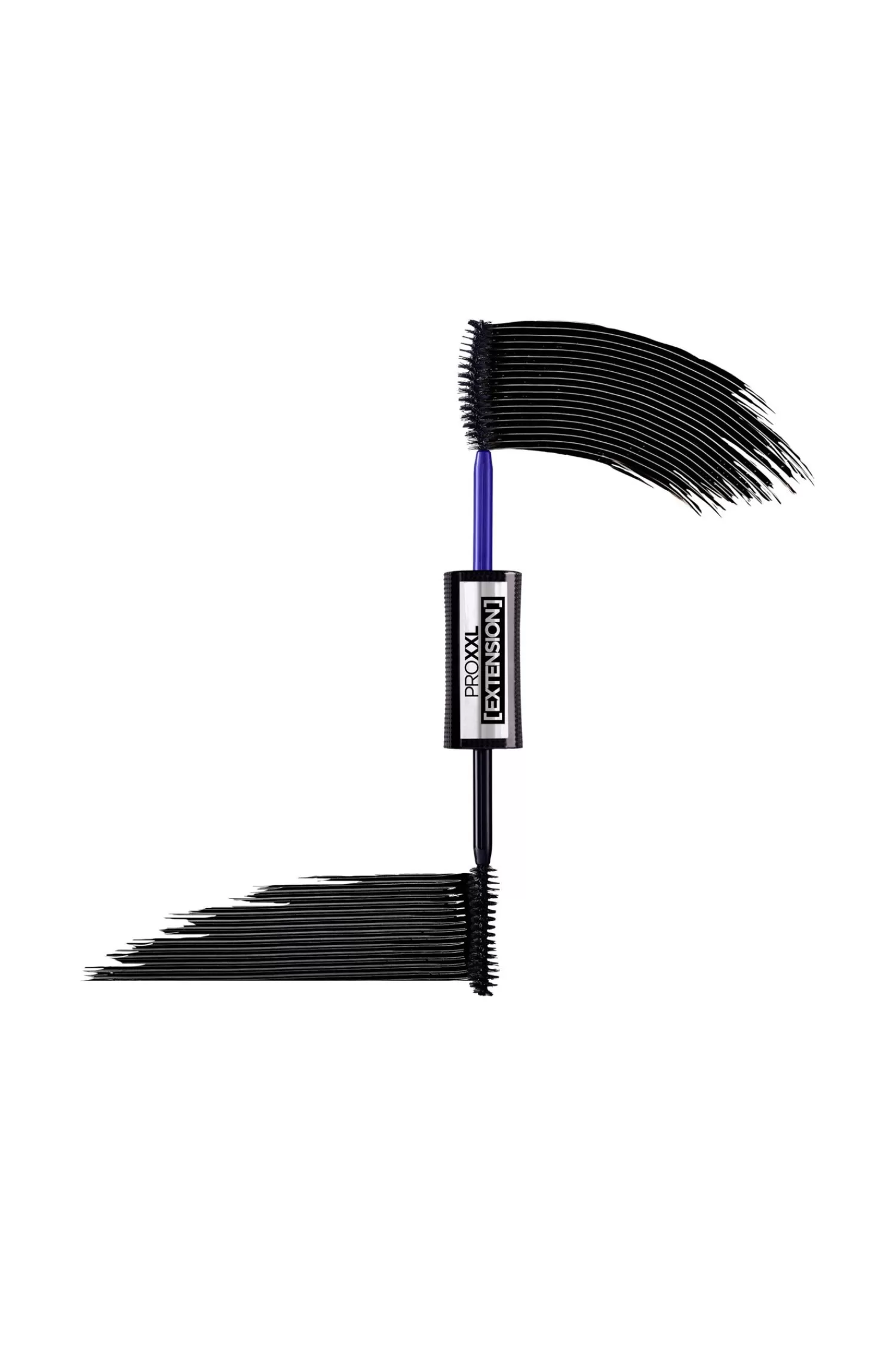L'Oréal Paris Pro Xxl - 12 Ml