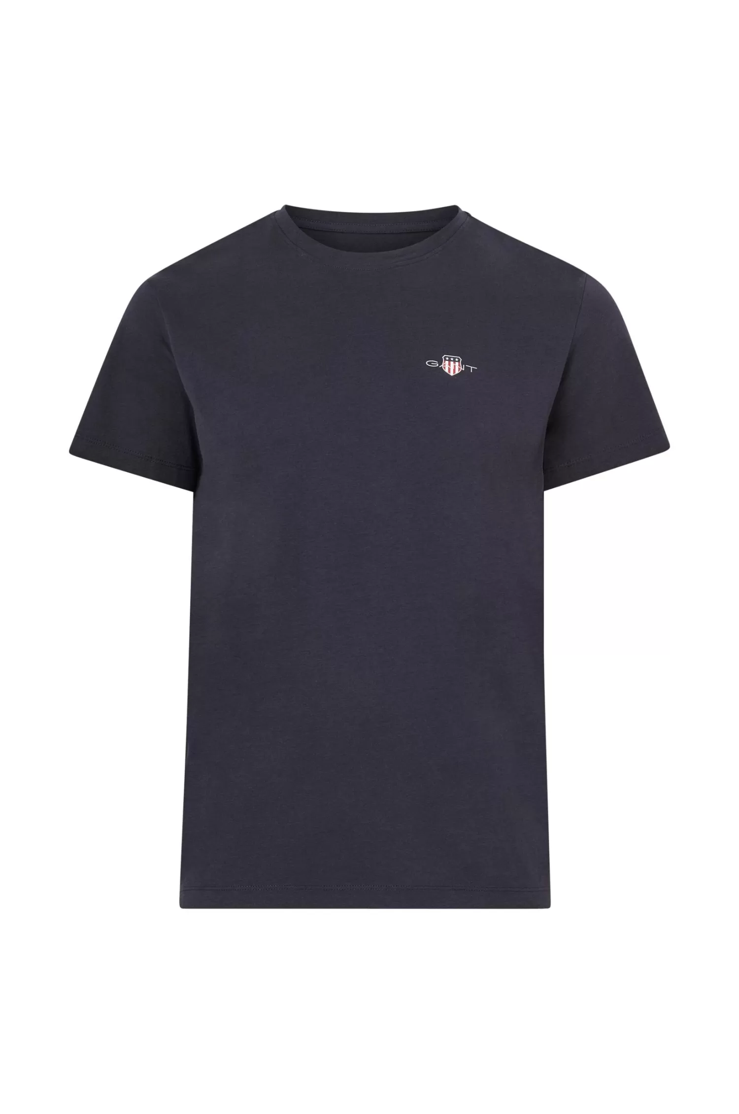 Gant Pyjamas Jersey Pajama Set Gift Box Flash Sale