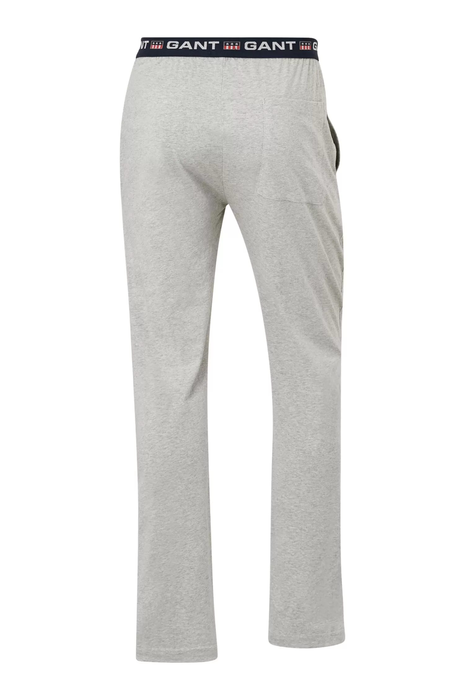 Gant Pyjamasbyxor Jersey Pajama Pants Best Sale