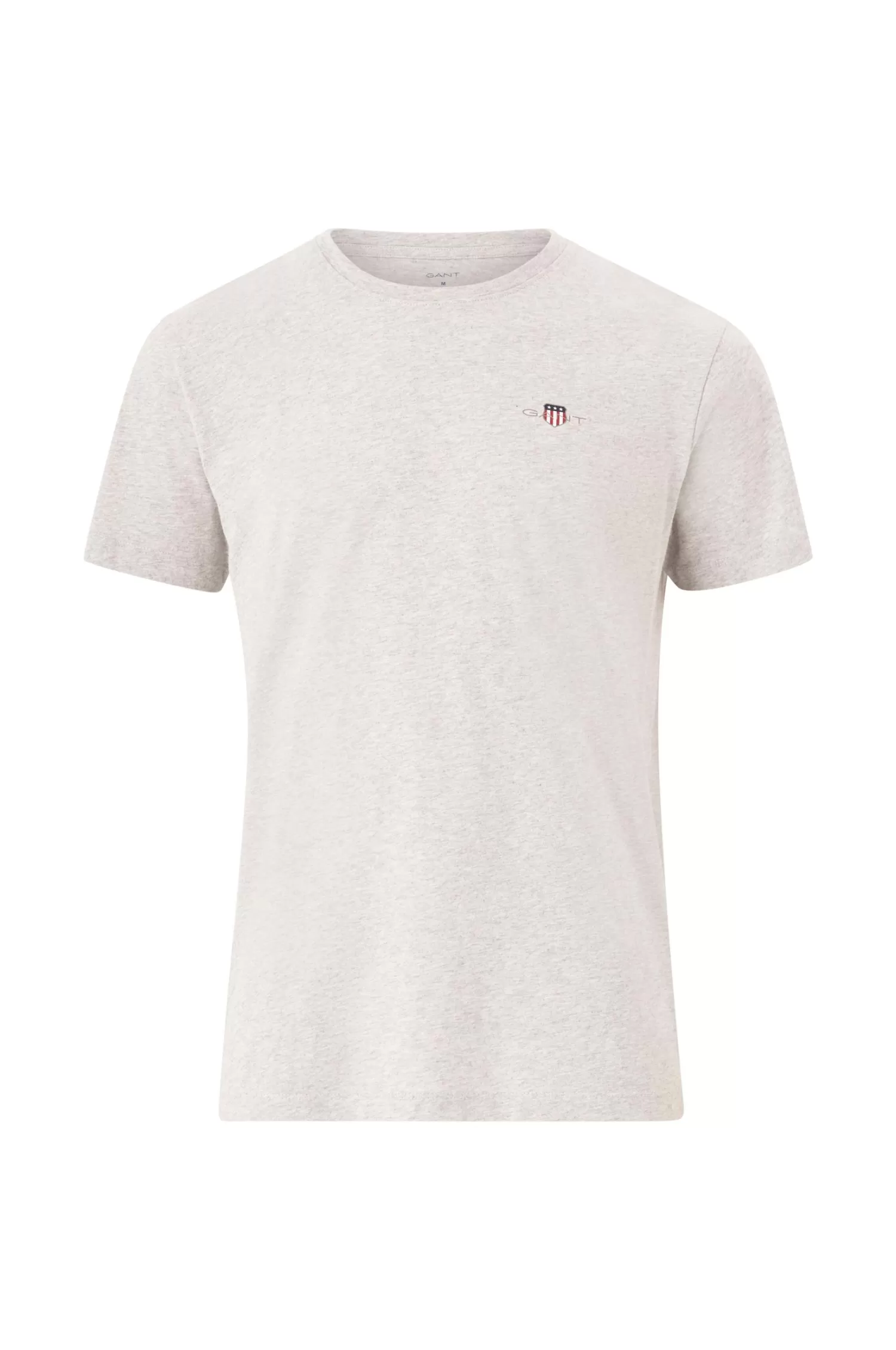 Gant Pyjamas-T-Shirt Shield Pajama T-Shirt Store
