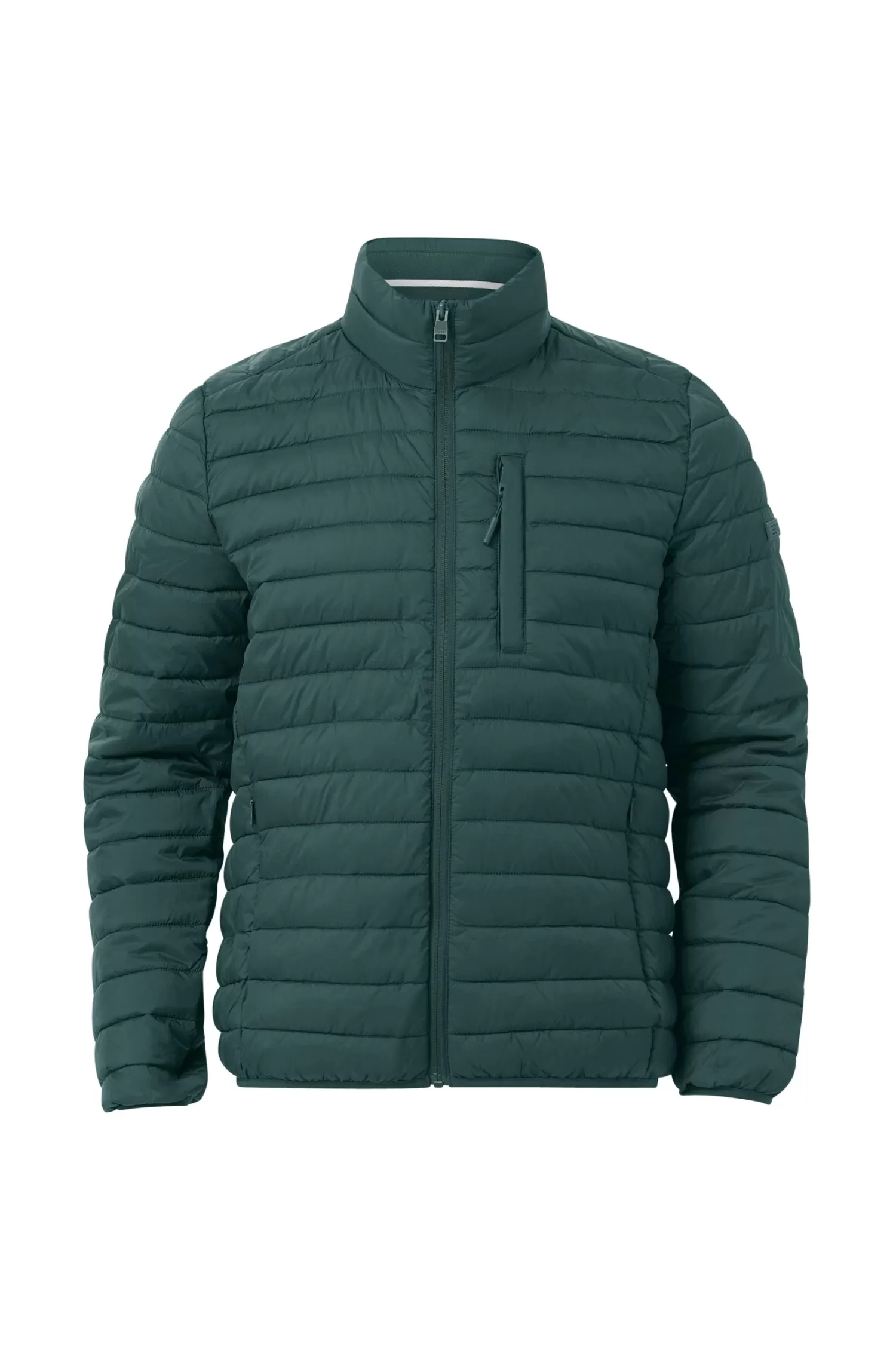 Esprit Quiltad Jacka Store