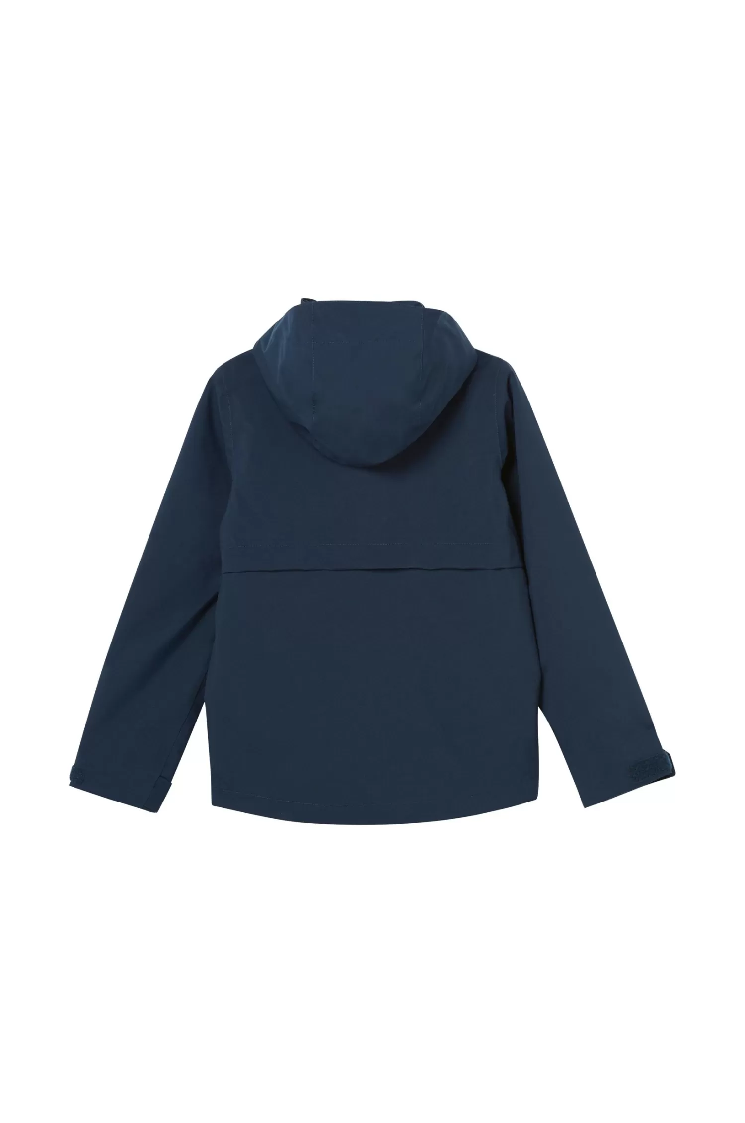 Helly Hansen Regnjacka Jr Rigging Rain Jacket Cheap