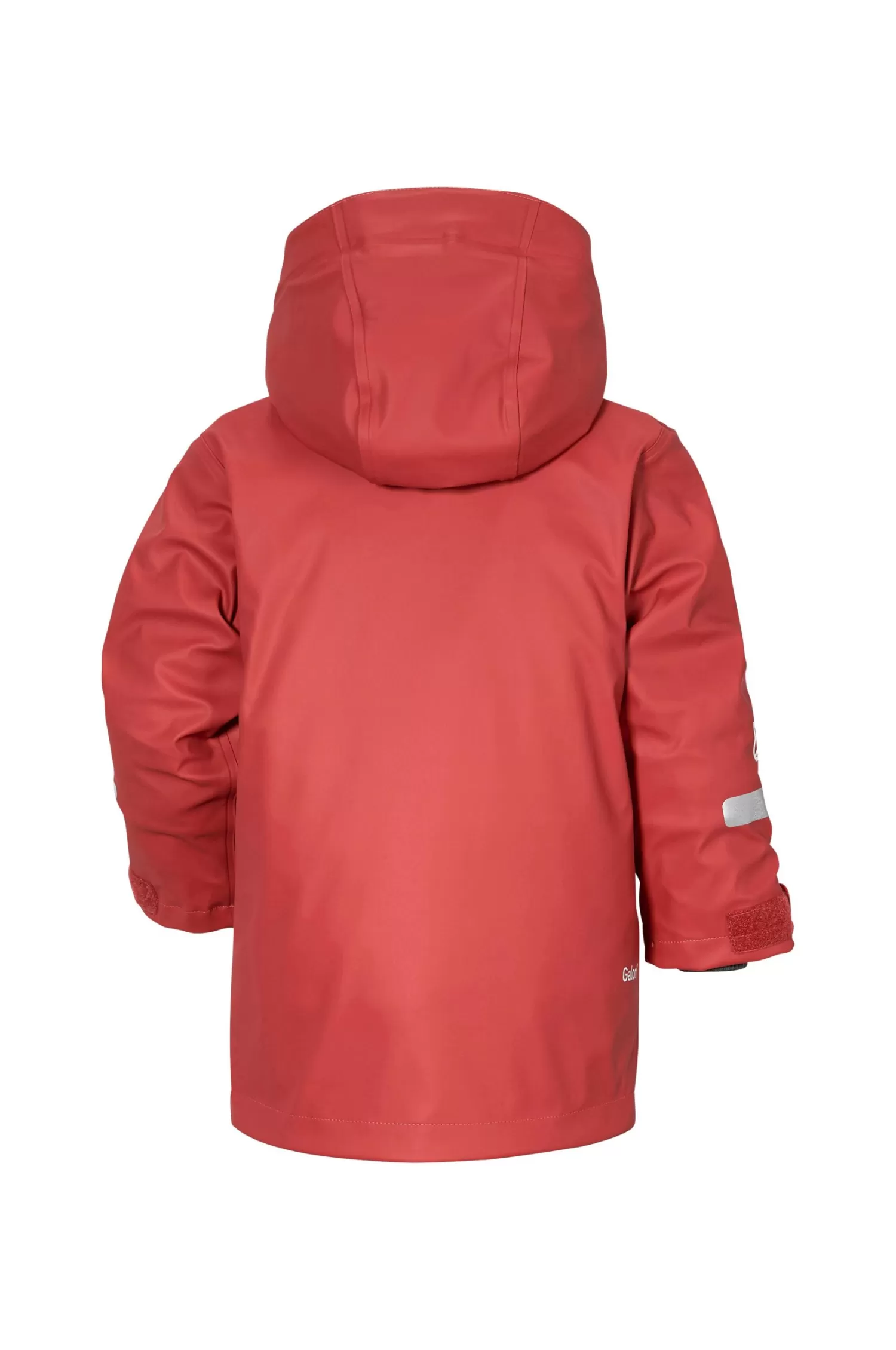 Didriksons Regnjacka Nami Kids Jacket Online