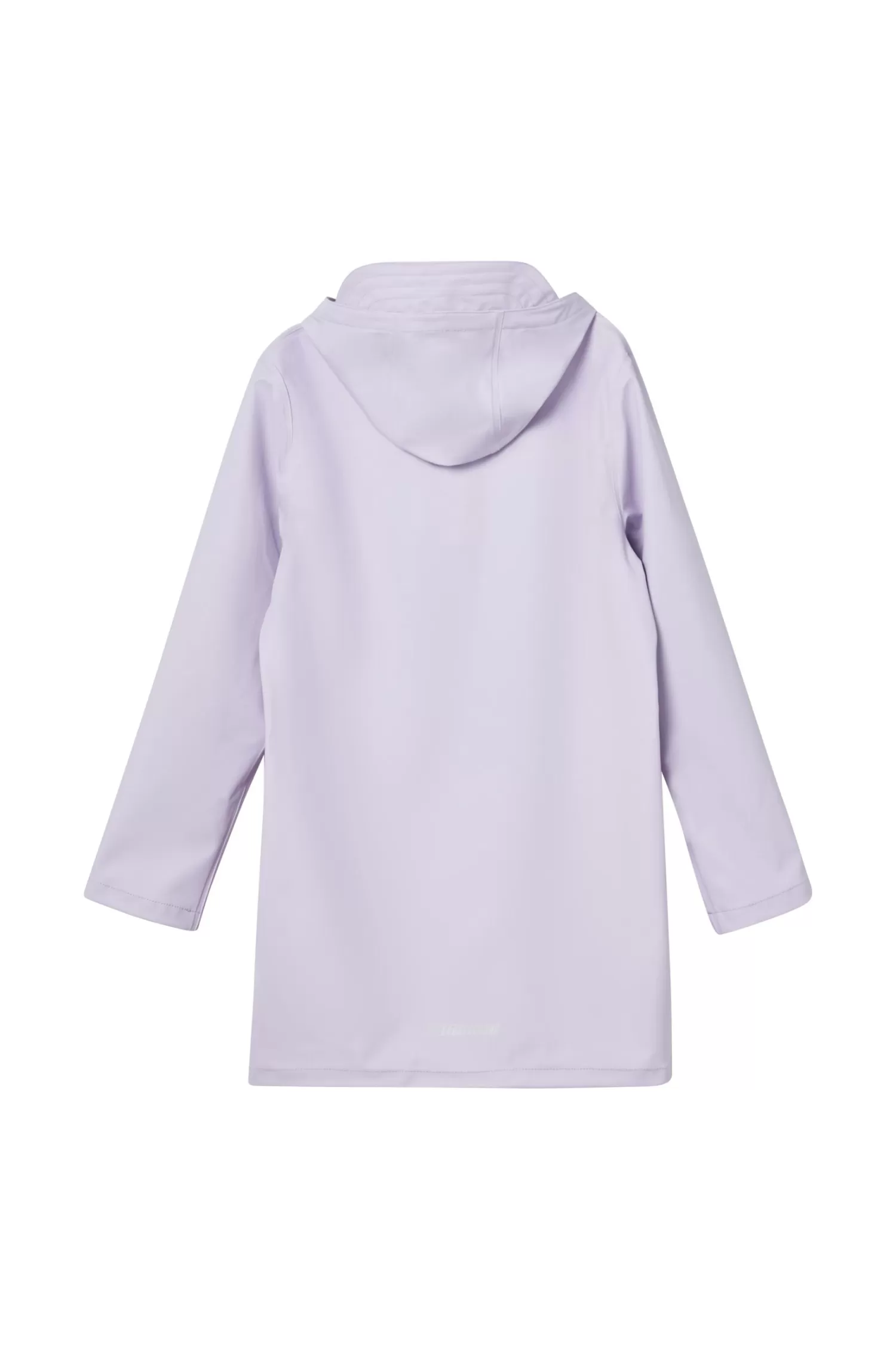 Name it Regnjacka Nkndra Rain Jacket Long 1Fo New