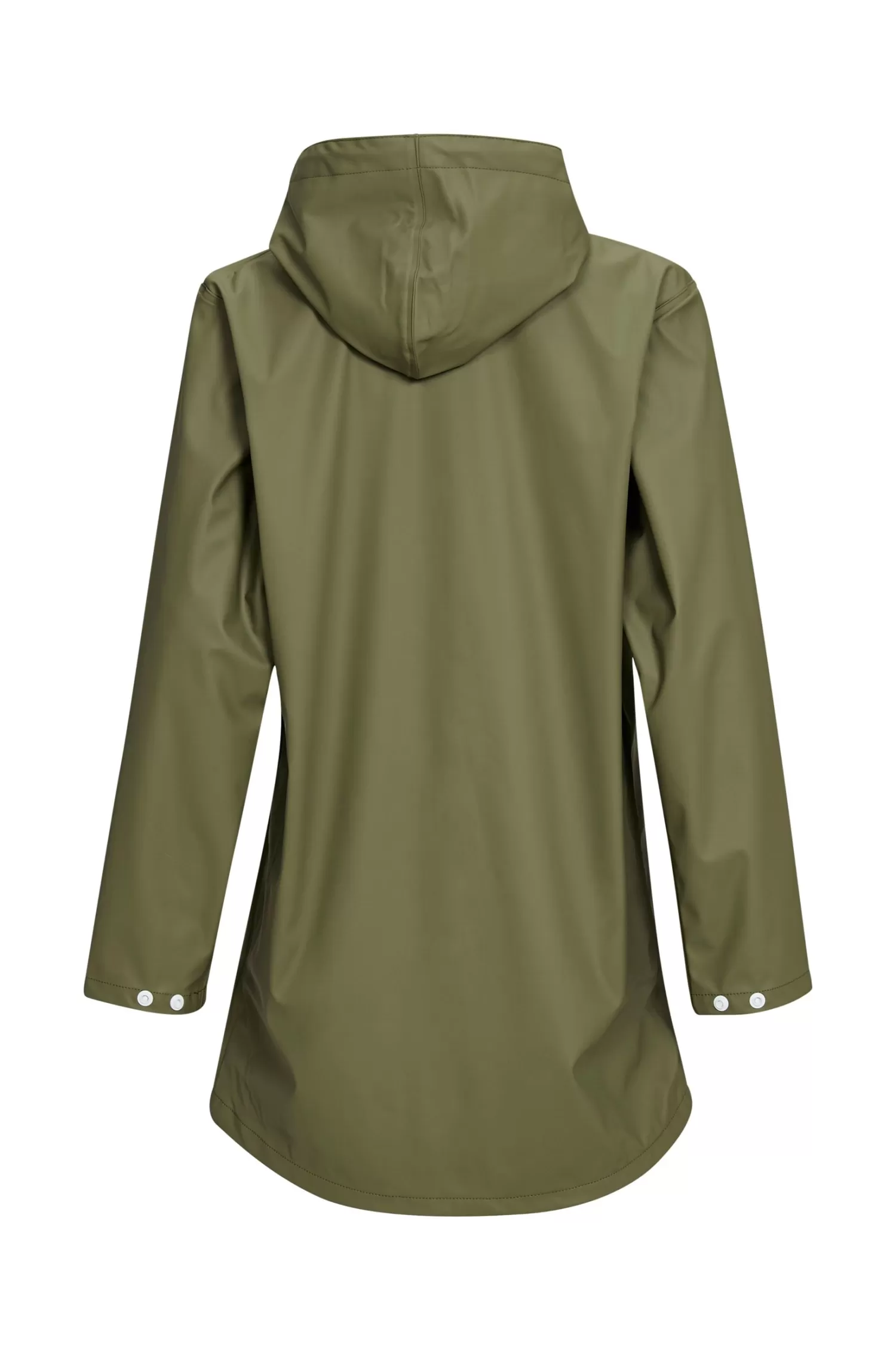 Tretorn Regnjacka Wings Flash Sale