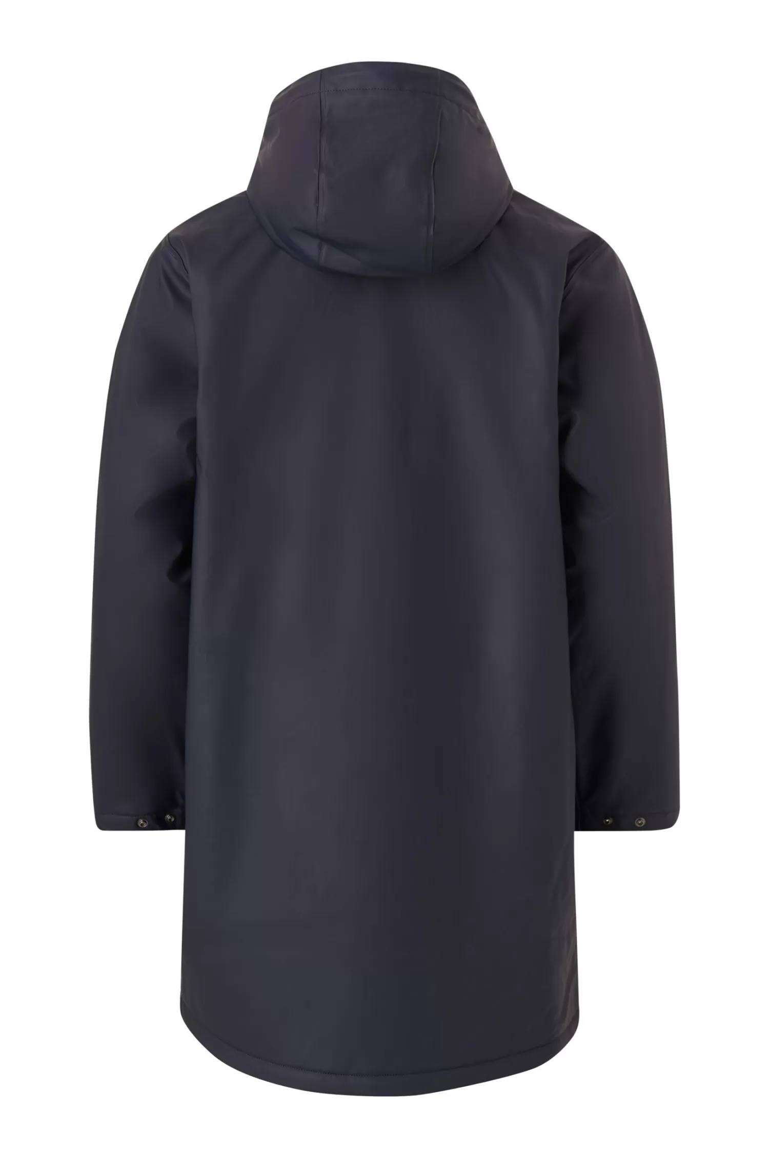 Tretorn Regnjacka Wings Pile Rain Coat Outlet