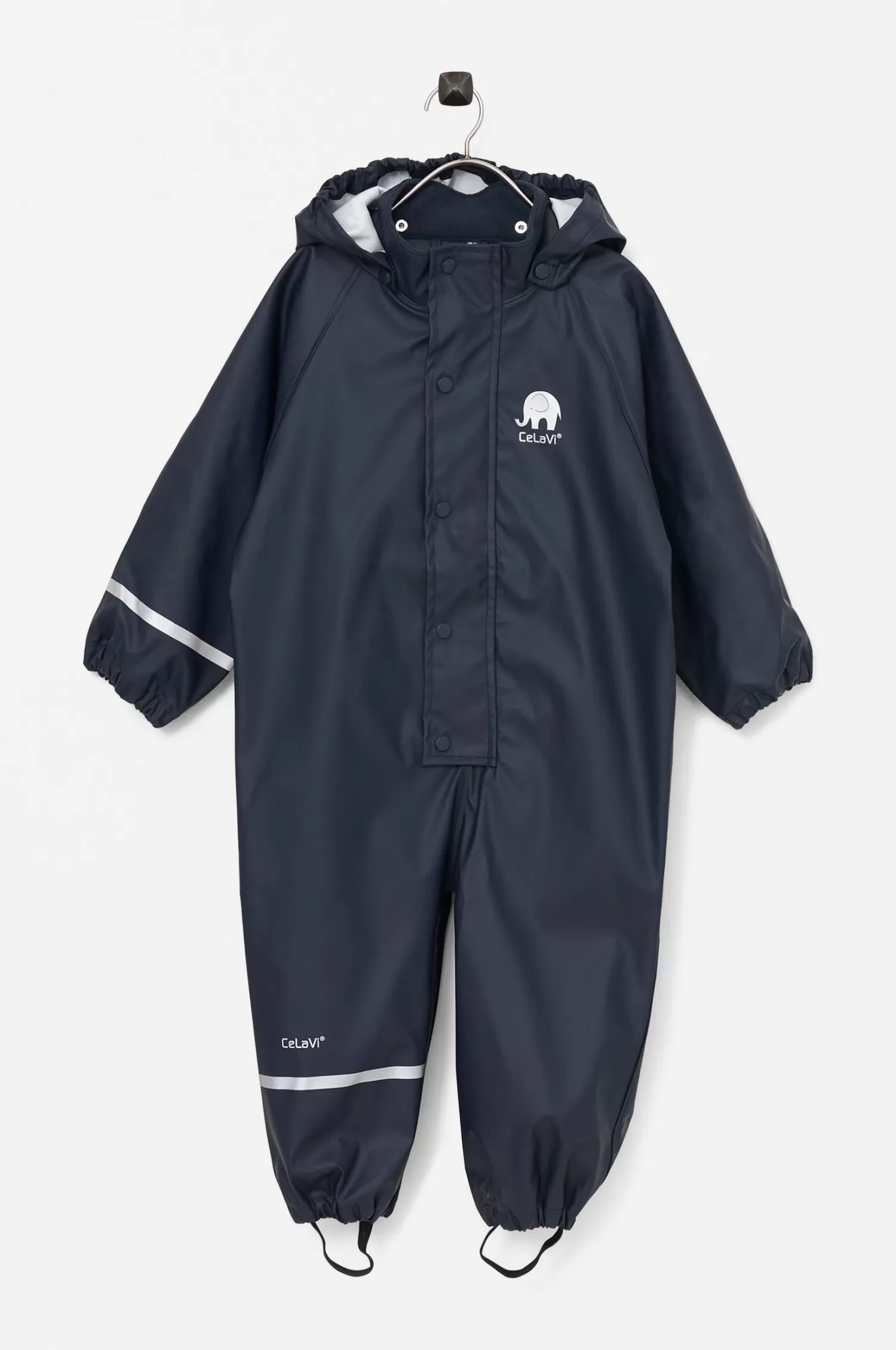 CeLaVi Regnoverall Rainwear Suit Store