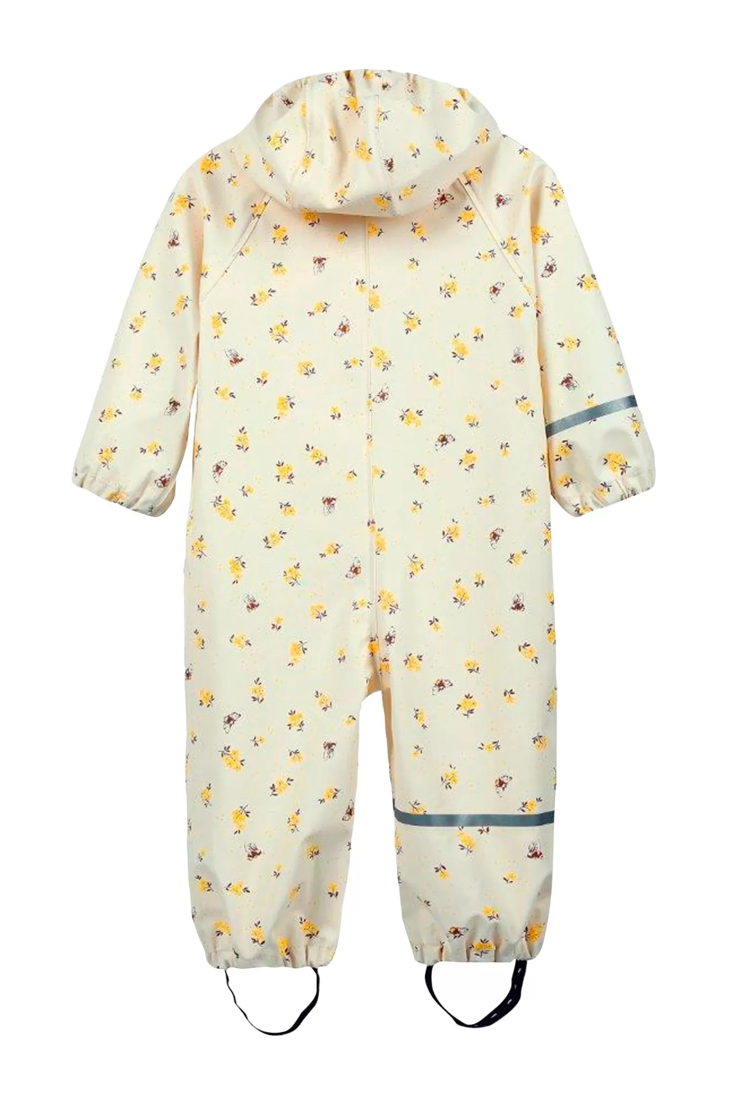 CeLaVi Regnoverall Rainwear Suit - Aop Shop