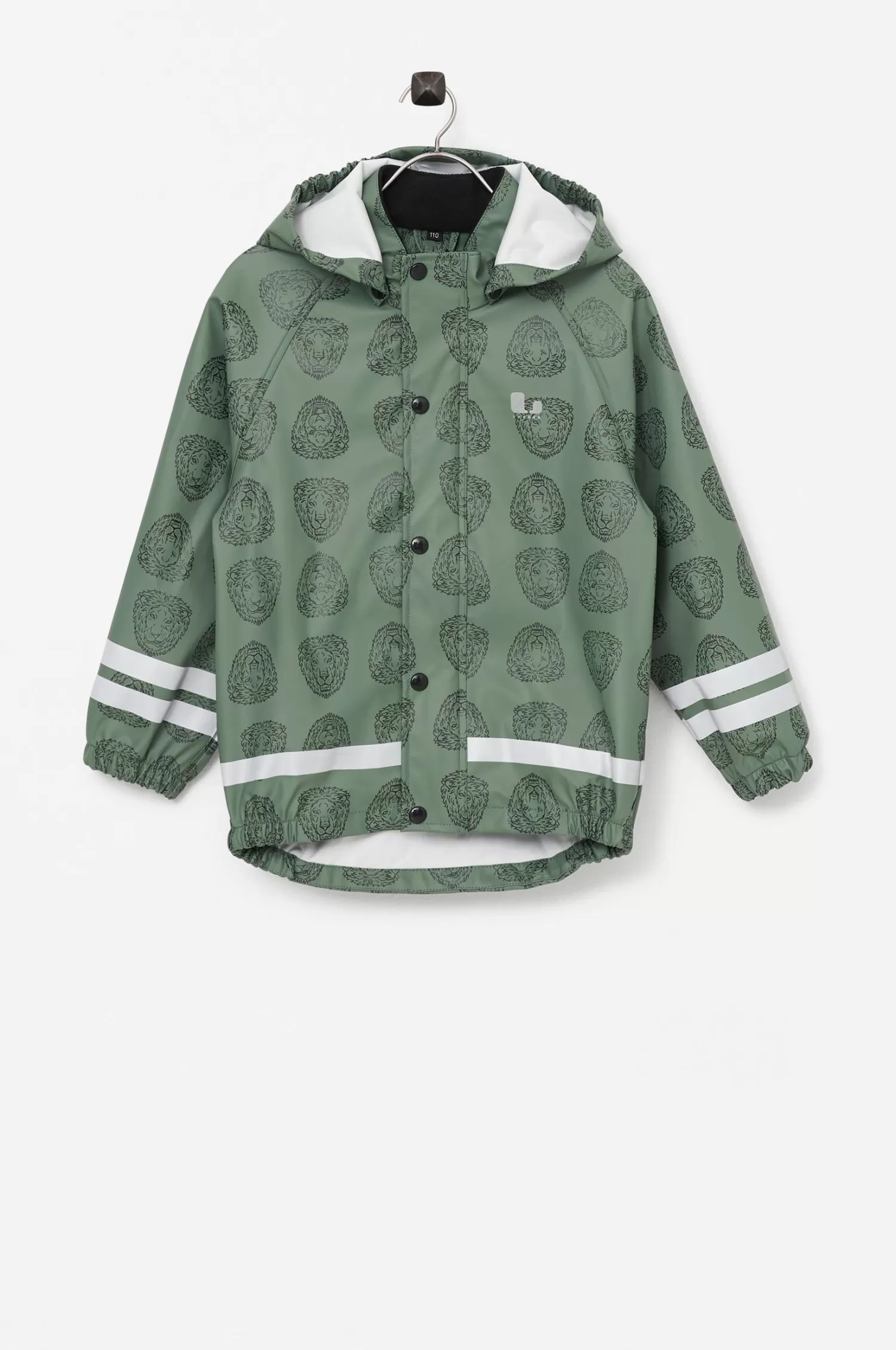 Lindberg Regnset Forshem Rain Set Cheap