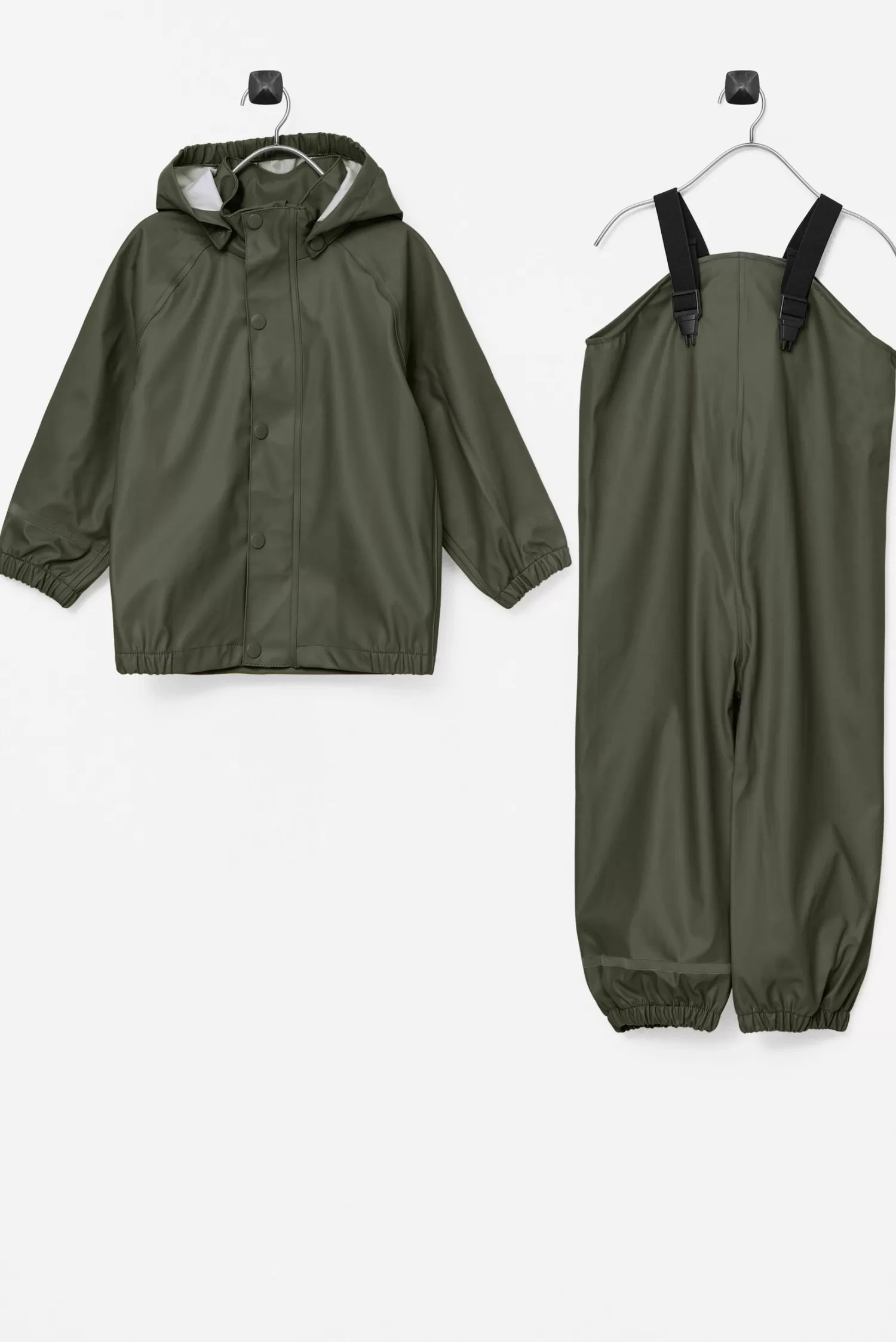 Name it Regnset Nkndry Rain Set Noos Discount