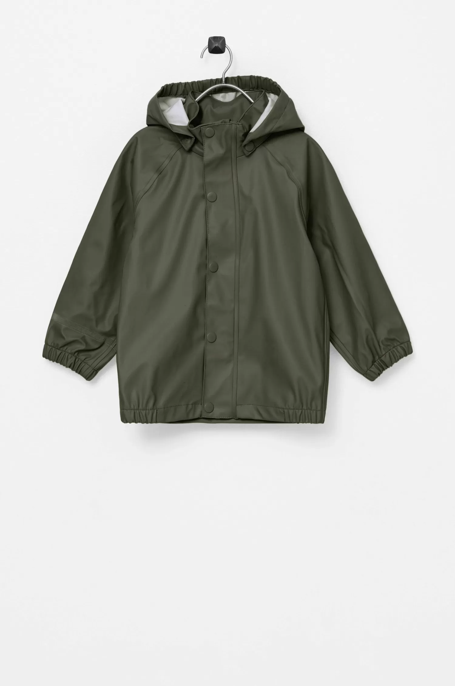 Name it Regnset Nkndry Rain Set Noos Discount