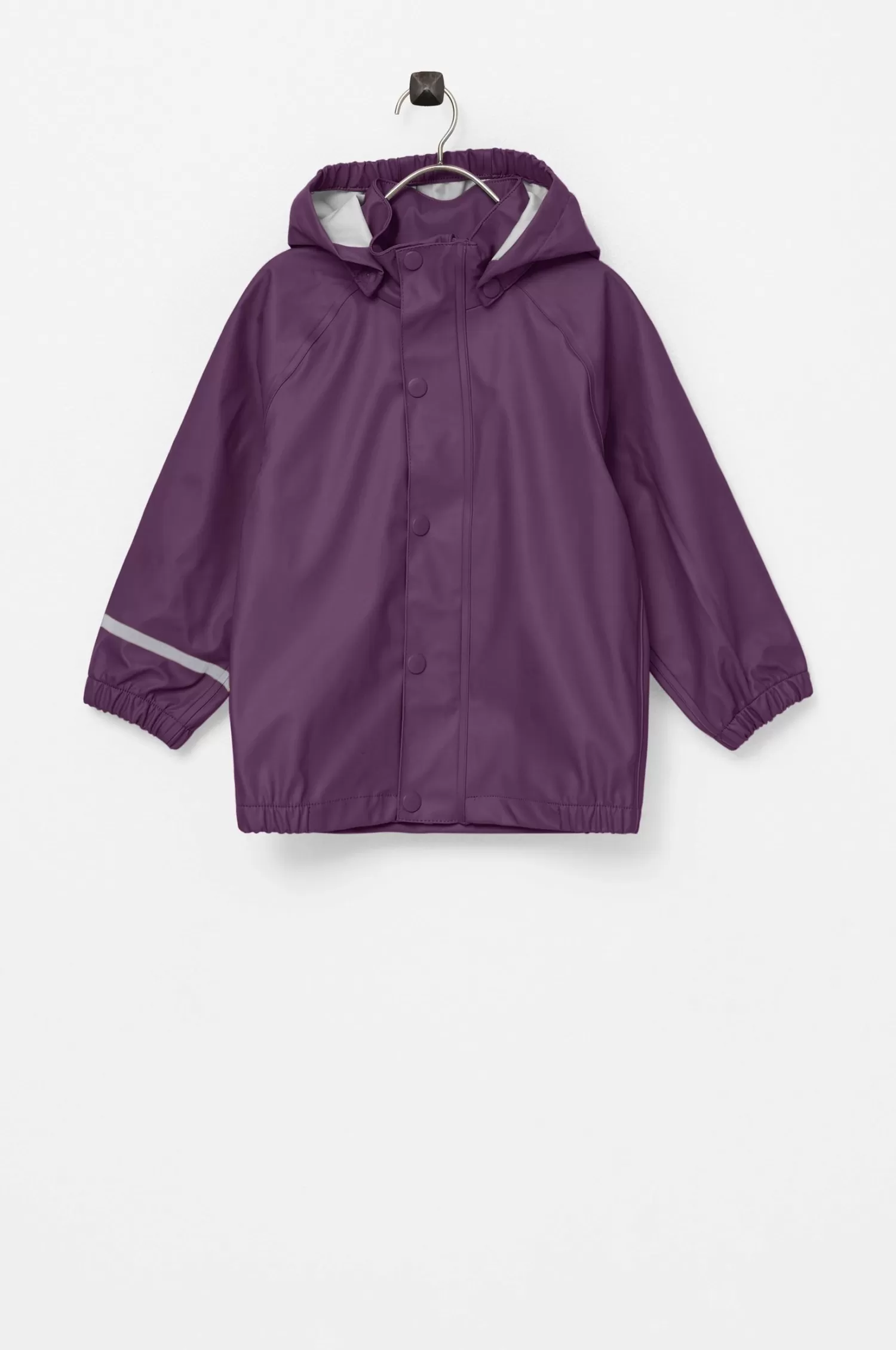 Name it Regnset Nkndry Rain Set Noos Clearance