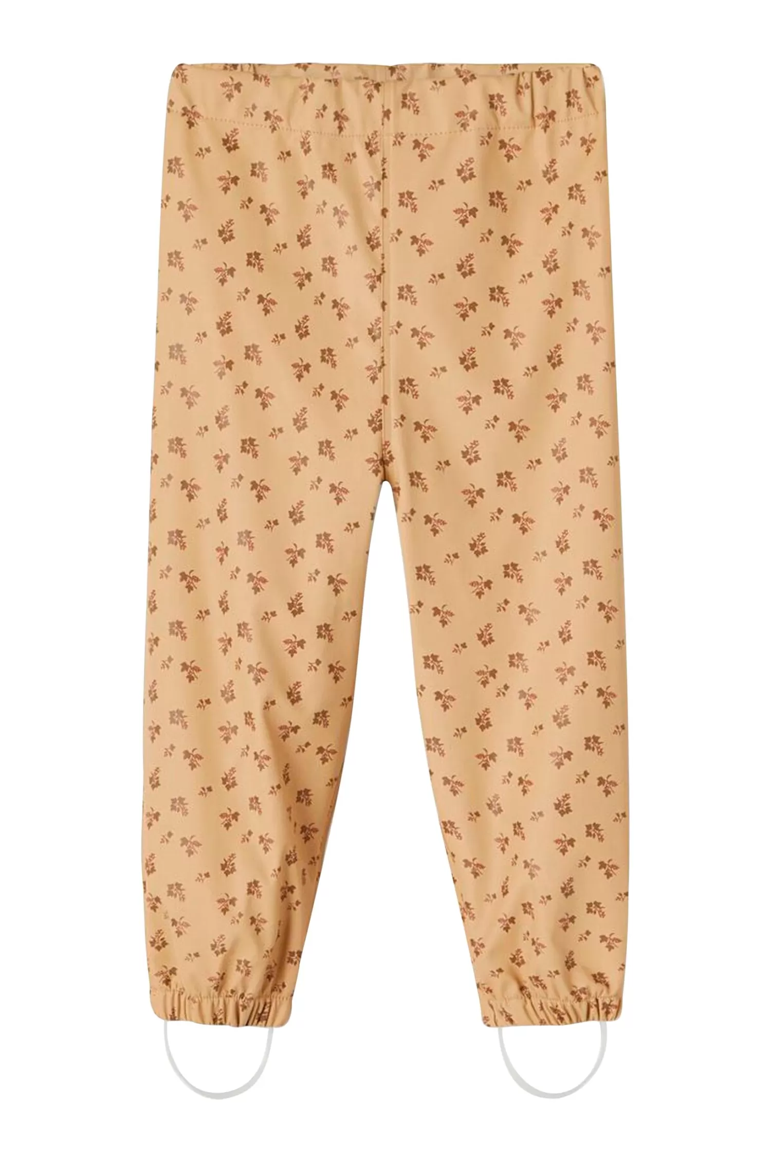 Name it Regnset Nmfladry Rain Set Aop Fo Lil Cheap